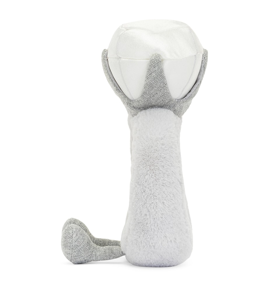 Jellycat Amuseables Diamond Ring (20cm) Image 4