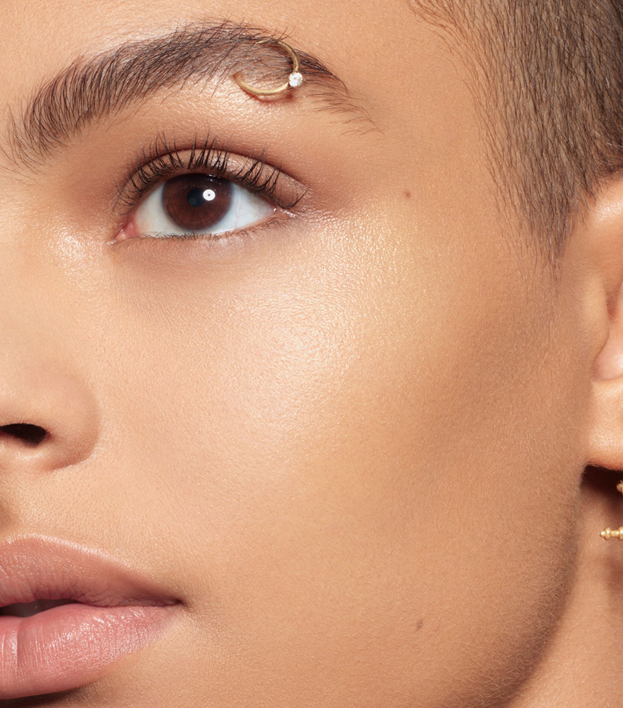 PAT MCGRATH LABS Skin Fetish: Sublime Perfection Concealer Image 3