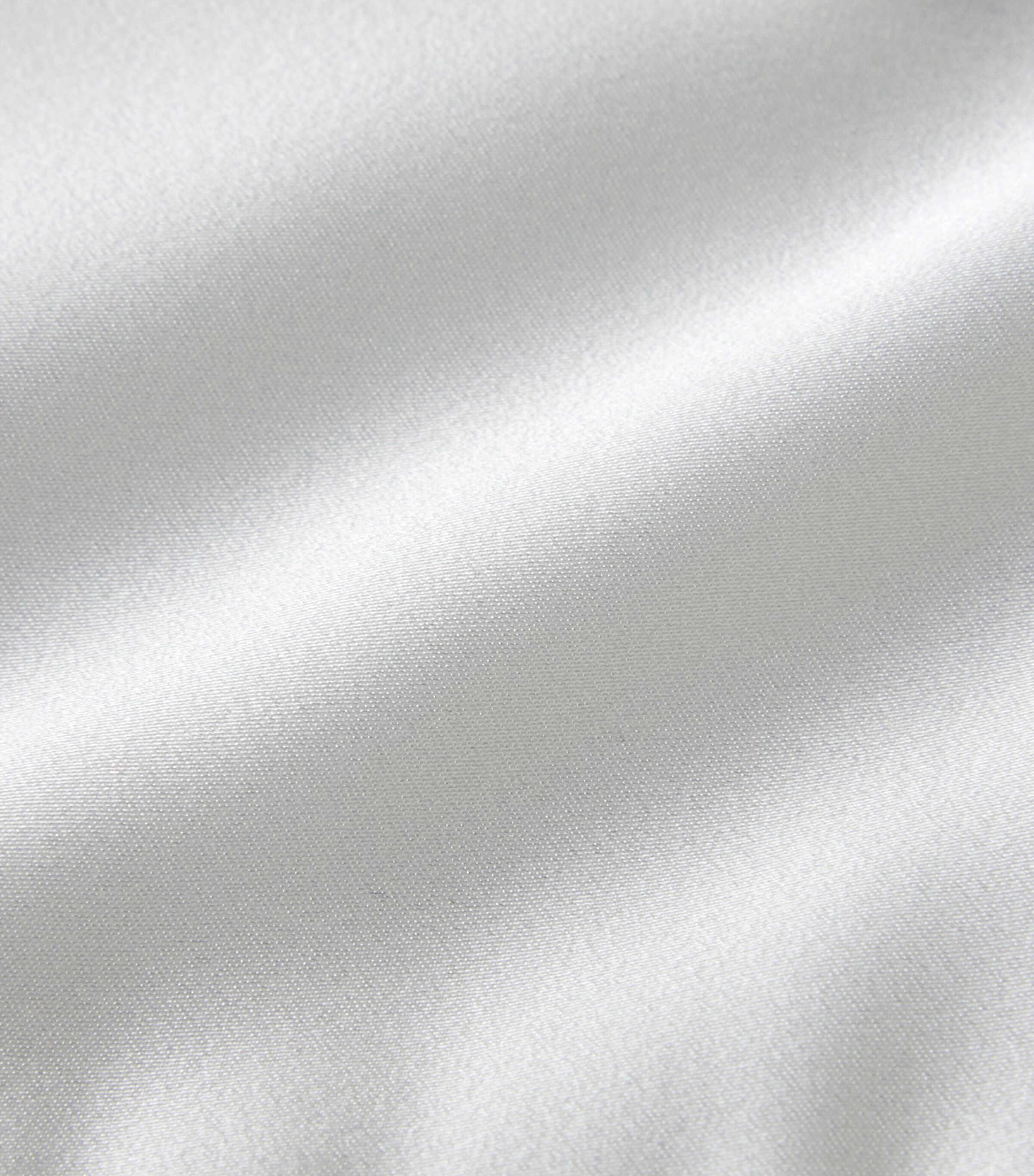 Embroidered Dress (2-5 Years) 1 Image 3