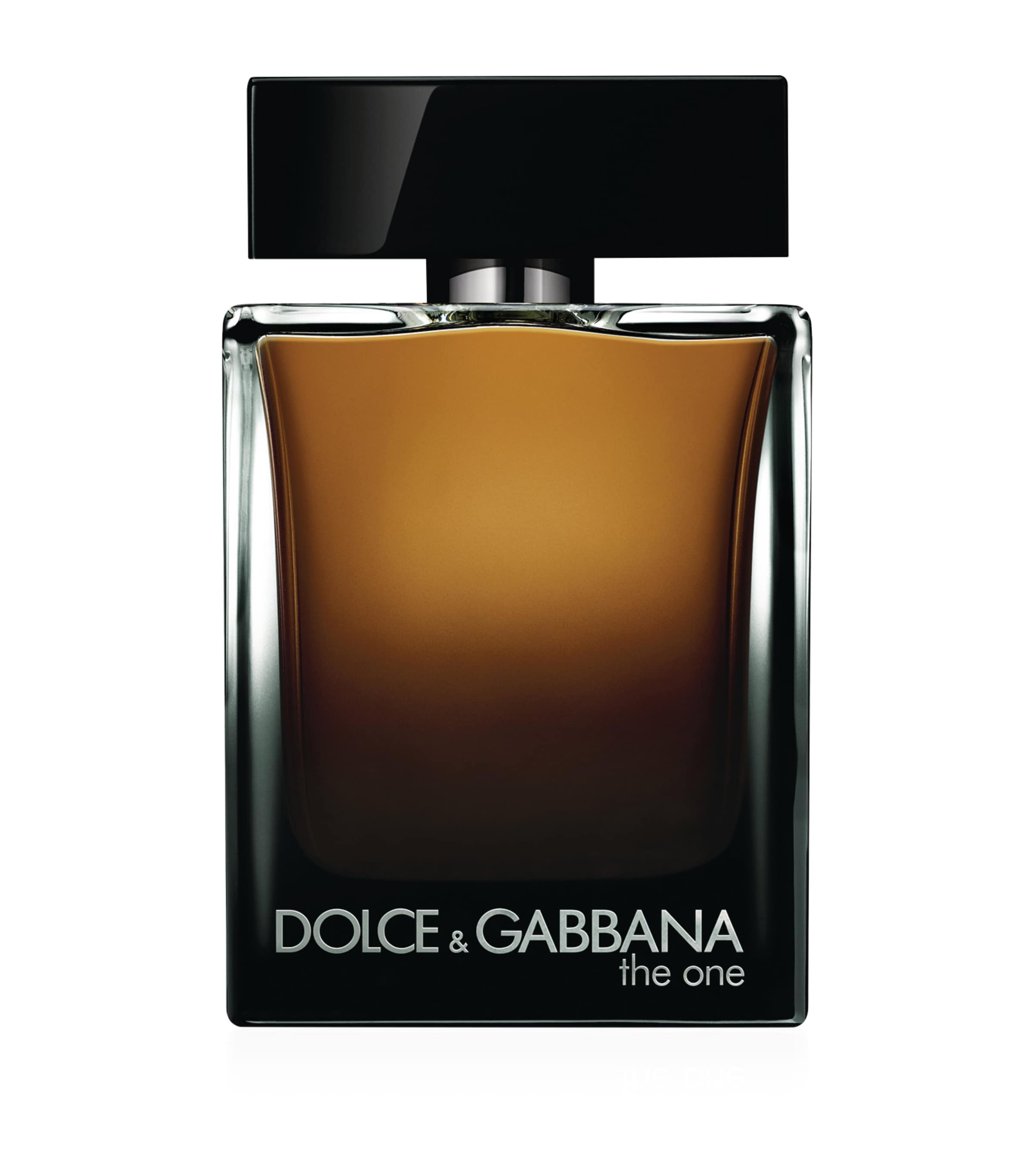 Dolce and gabbana the one ingredients online