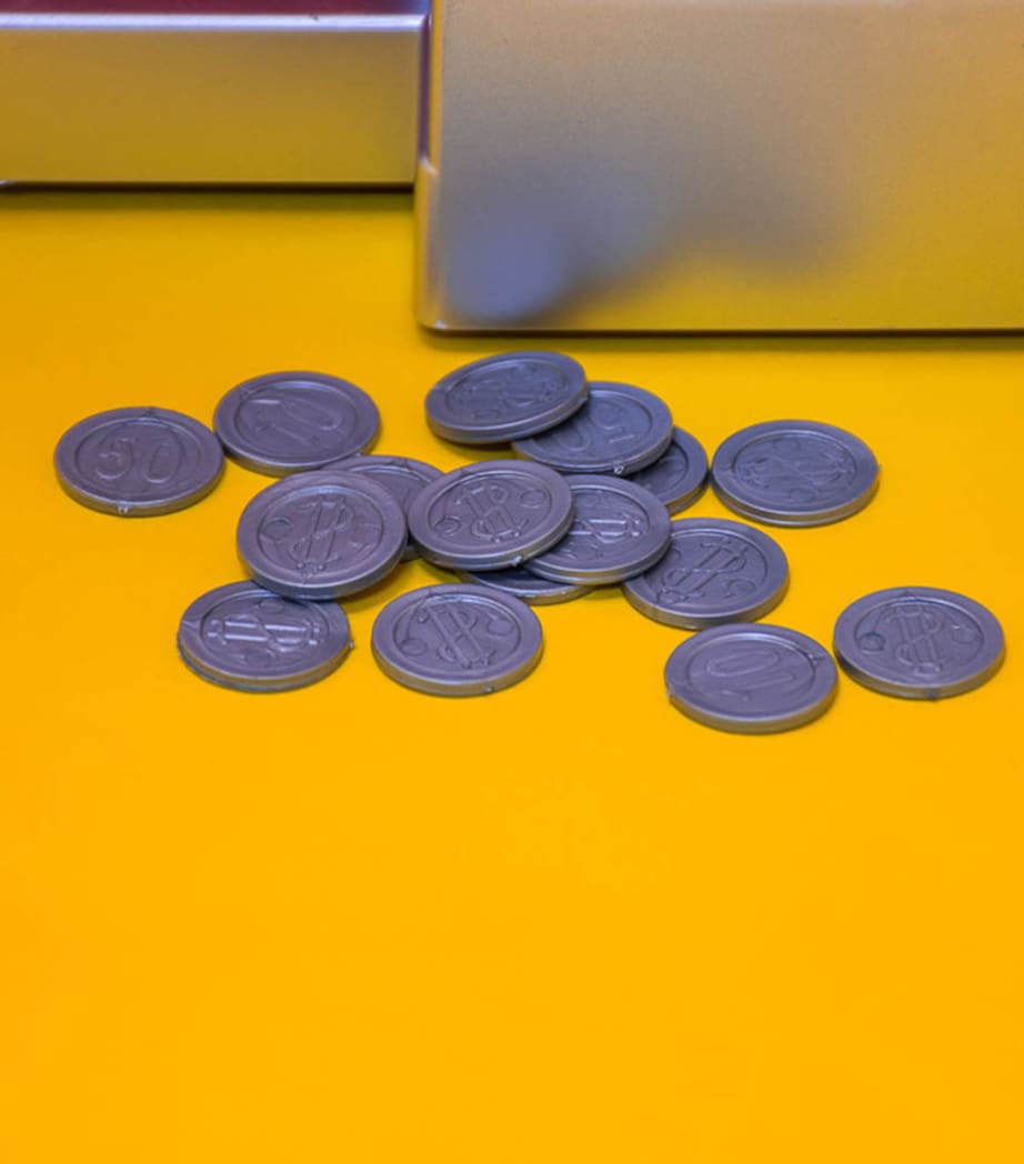 Candy Grabber Game MULTI Image 3