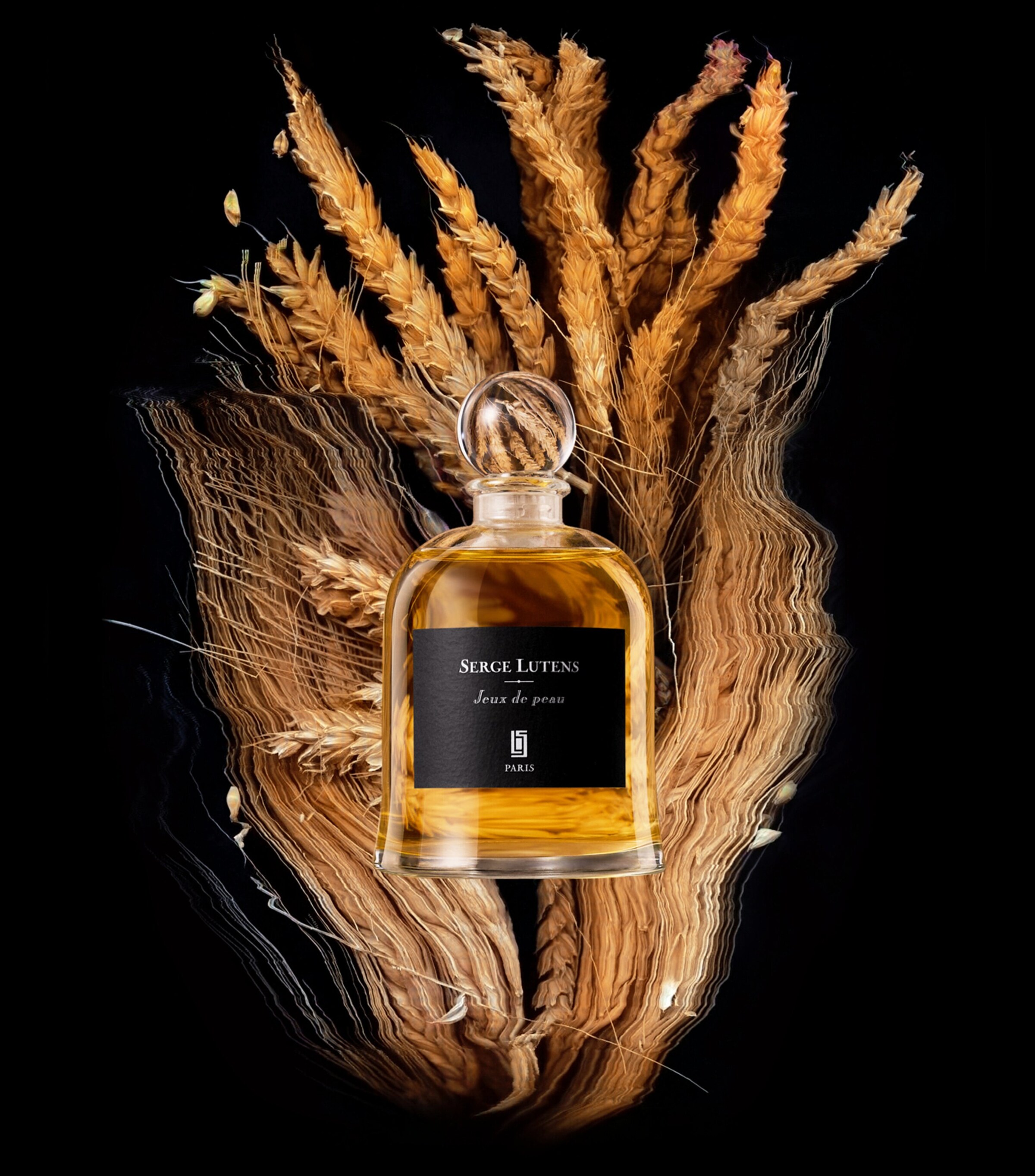 Serge Lutens Jeux de Peau Eau de Parfum (75ml) | Harrods US