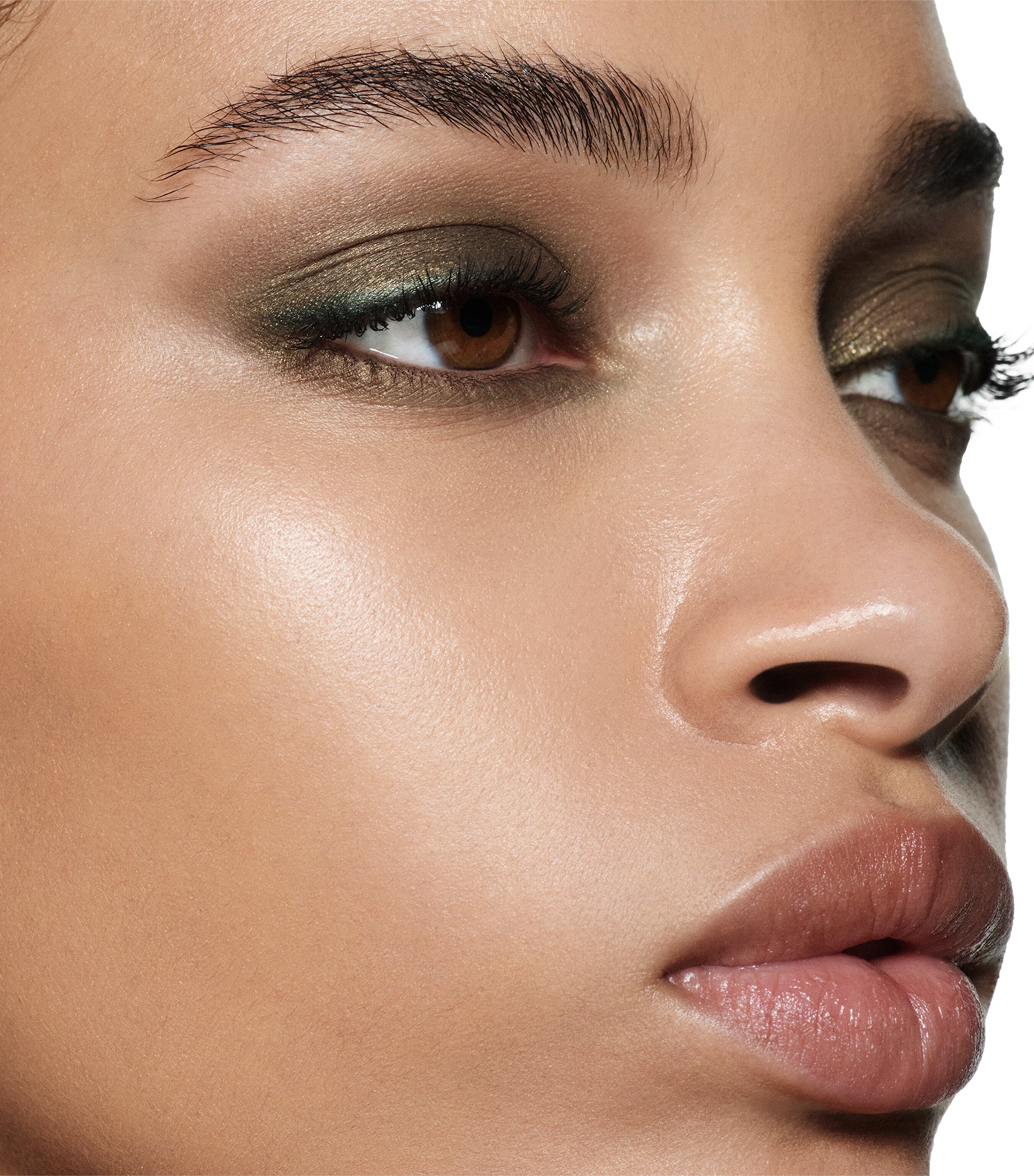Victoria Beckham Beauty Eye Wardrobe - Refill | Make-up | Eyes | Eyeshadows | Eyeshadow Palettes | Designers | Victoria Beckham Beauty Victoria Beckham Beauty Eye Wardrobe - Refill | Make-up | Eyes | Eyeshadows | Eyeshadow Palettes | Designers | Victoria Beckham Beauty