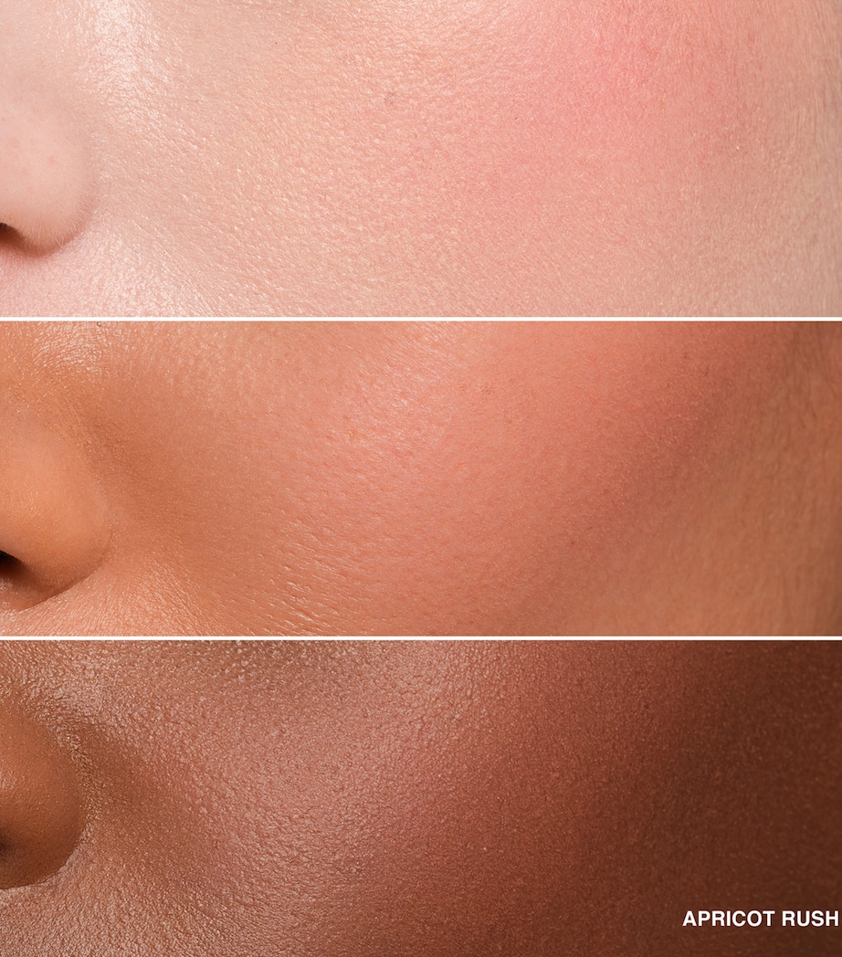 Pot Rouge APRICOT RUSH Image 3