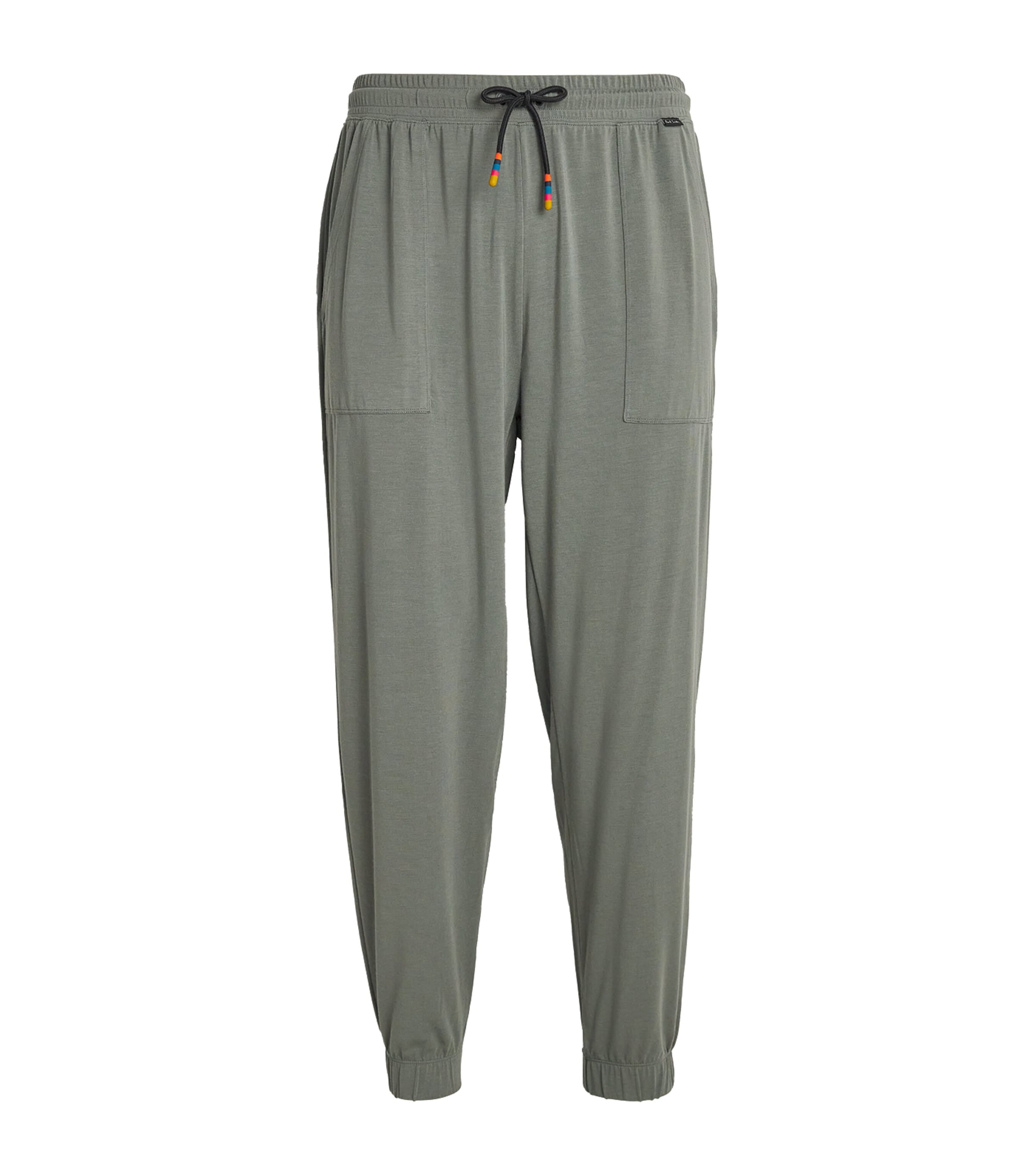 PAUL SMITH MODAL HARRY LOUNGE SWEATPANTS 