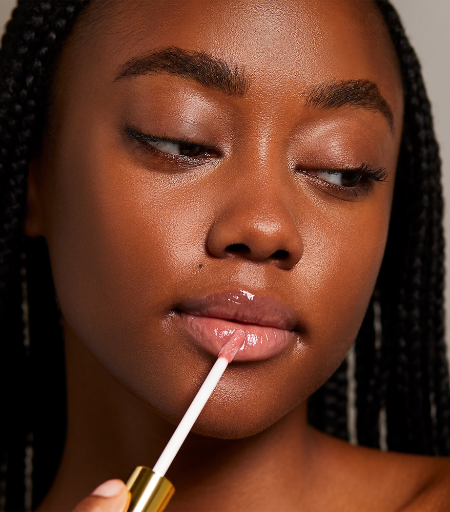 Volumising Lip Protector (3ml) NO COLOUR Image 9