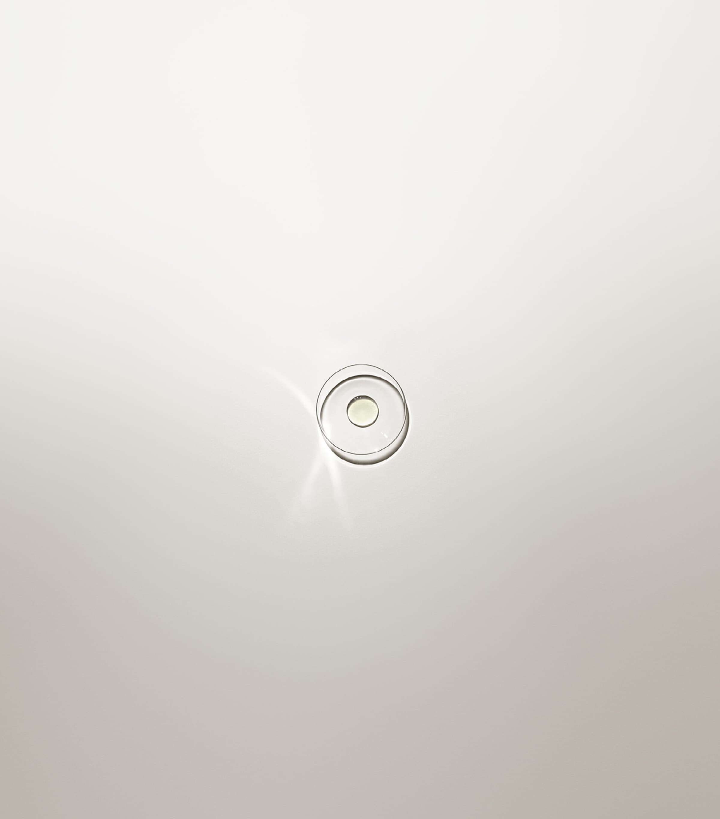 Superserum Radiance (15ml) NO COLOUR Image 2