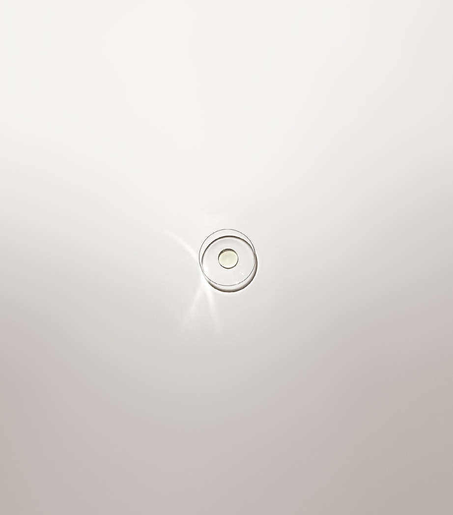 Superserum Radiance (15ml) NO COLOUR Image 2