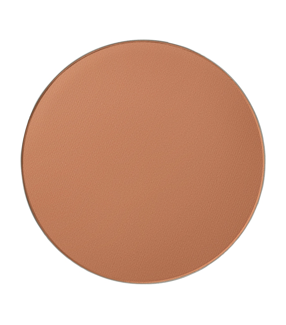 Studio Fix Powder Plus Foundation - Refill NW40 Image 1