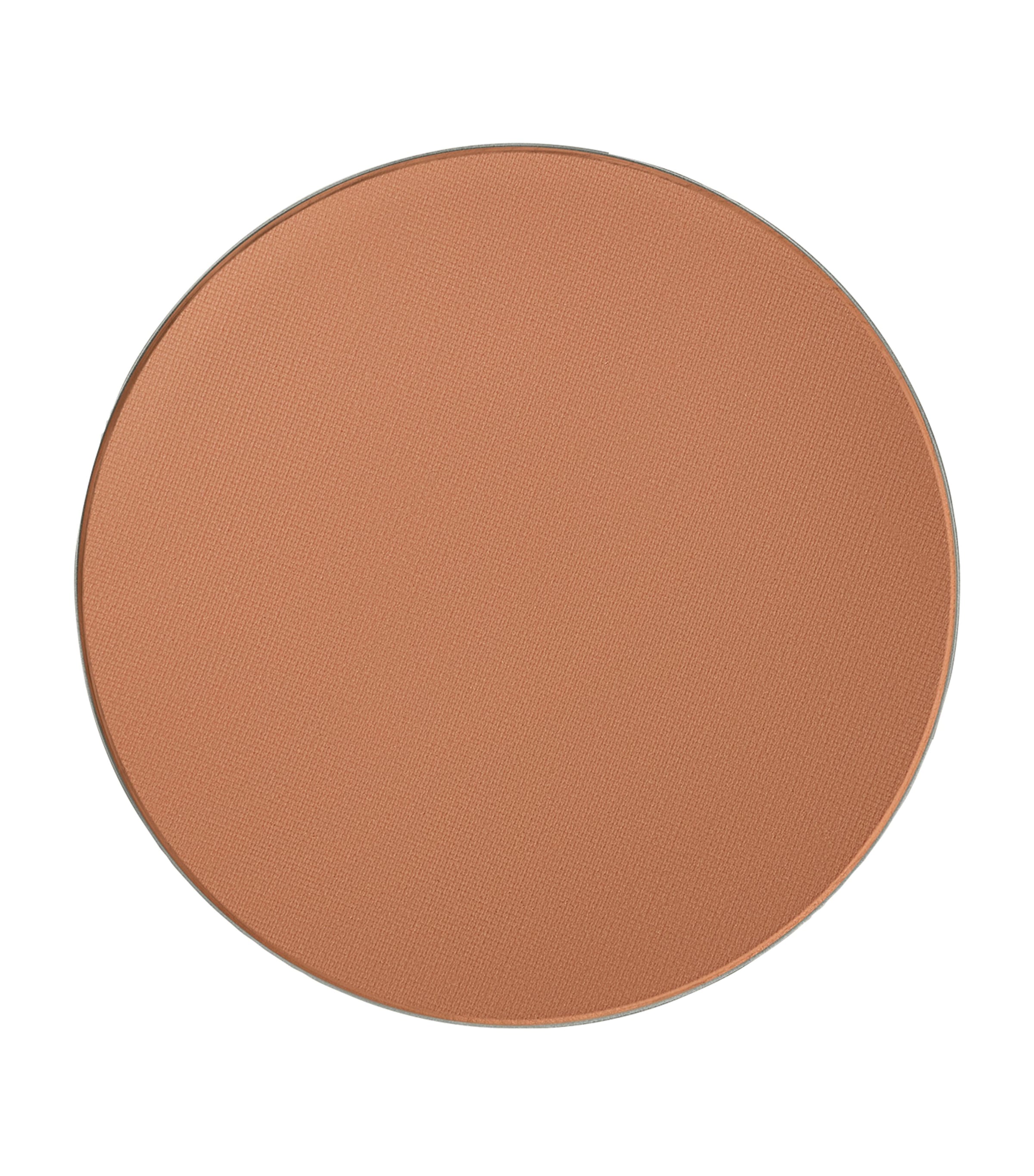 MAC Studio Fix Powder Plus Foundation - Refill | Make-up | Face | Foundations | Powders | Designers | MAC