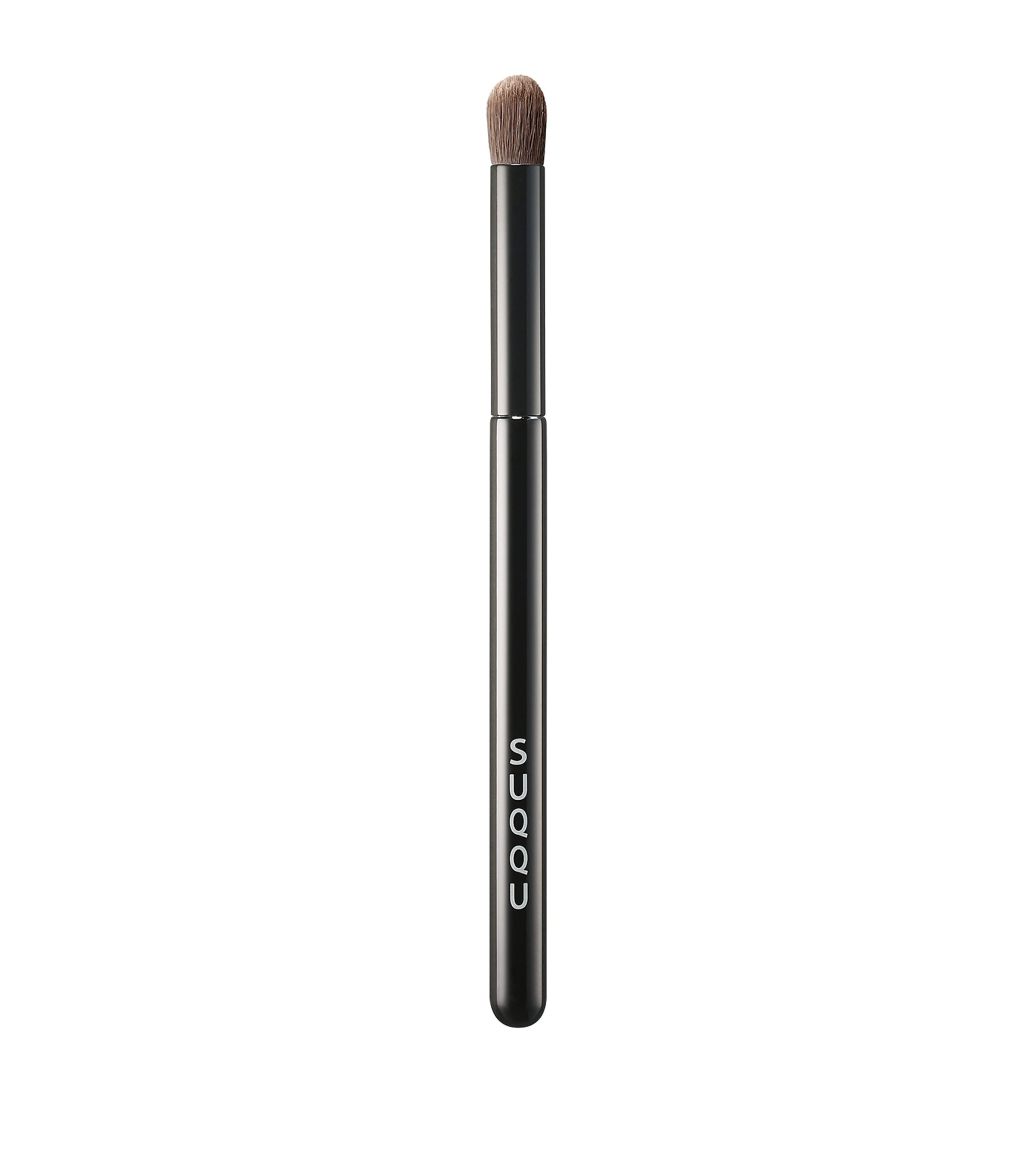 Suqqu Eyeshadow Brush In White