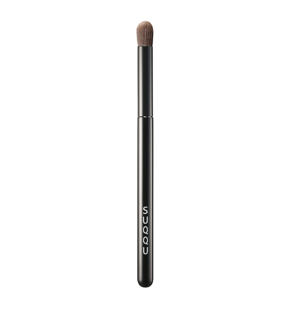 Eyeshadow Brush NO COLOUR Image 1