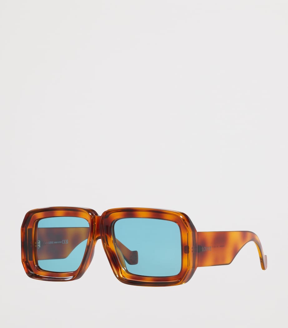LOEWE x Paula’s Ibiza Diving Mask Sunglasses Image 2