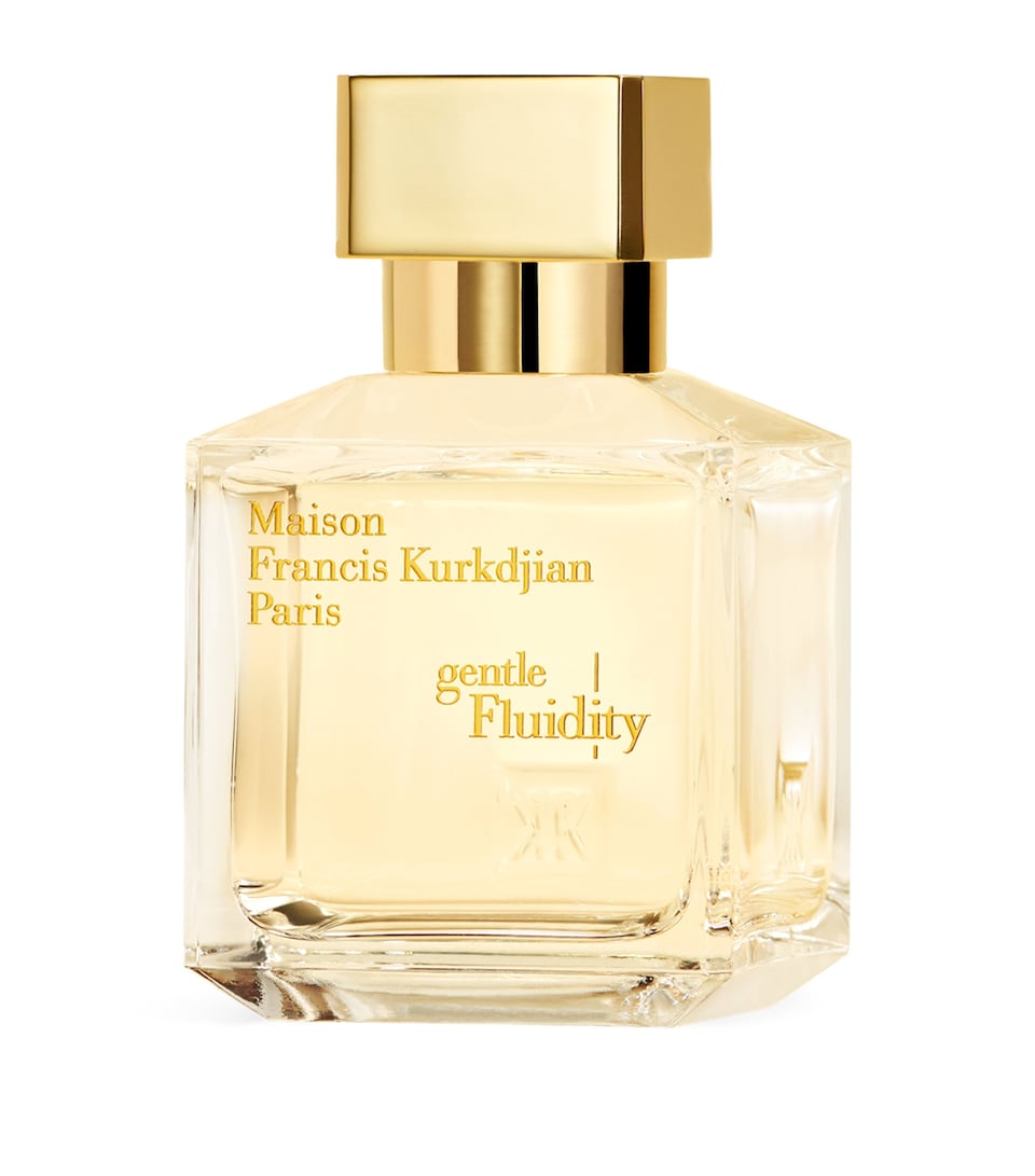 Gentle Fluidity Gold Eau de Parfum (70ml)