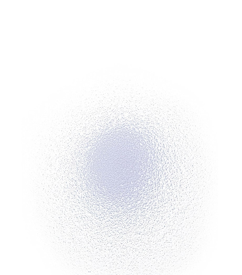 Dry Shampoo Light Tones (323ml) NO COLOUR Image 2