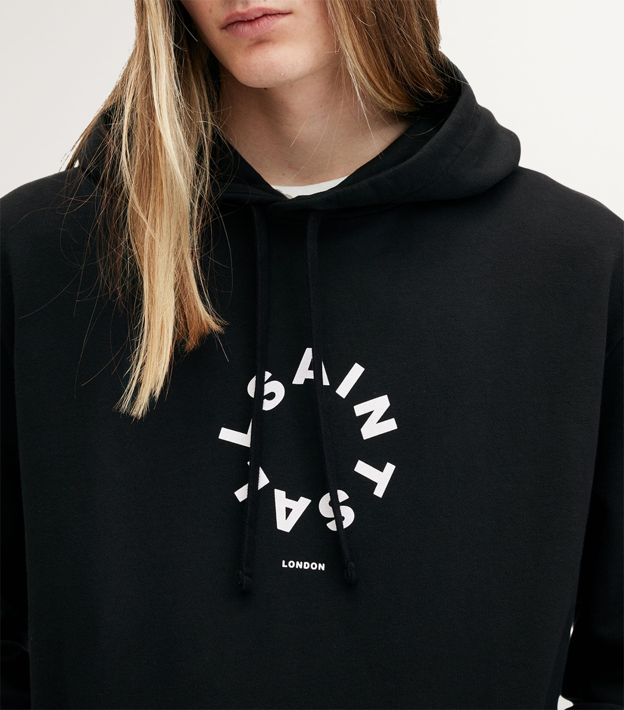 ALLSAINTS Wraith buy Oth Hoodie