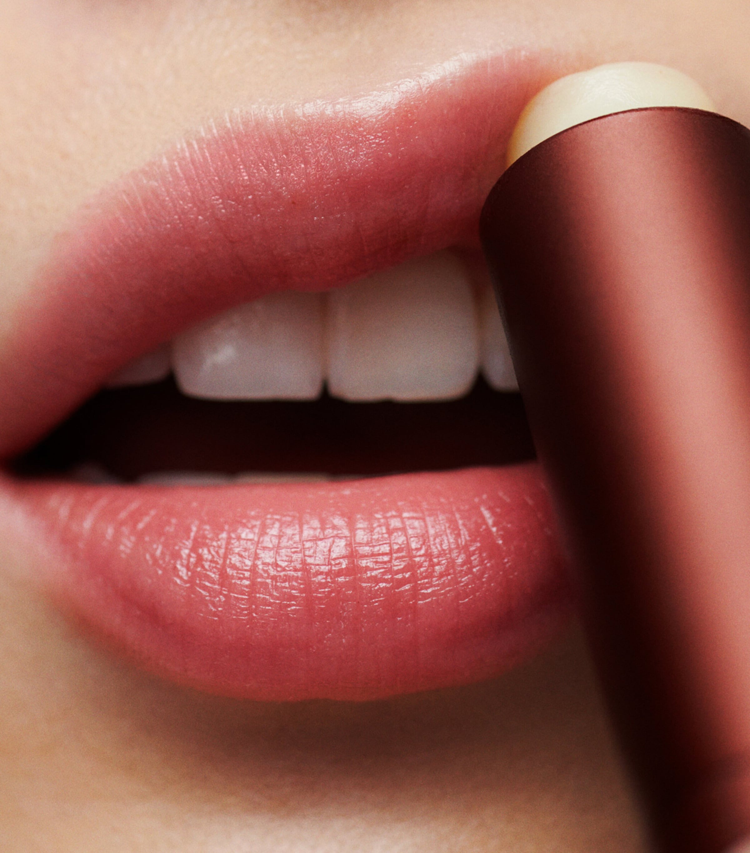 Fresh Sugar Lip Treatment | Make-up | Lips | Lipsticks | Skincare | Lip Balms | Designers | Fresh Fresh Sugar Lip Treatment | Make-up | Lips | Lipsticks | Skincare | Lip Balms | Designers | Fresh