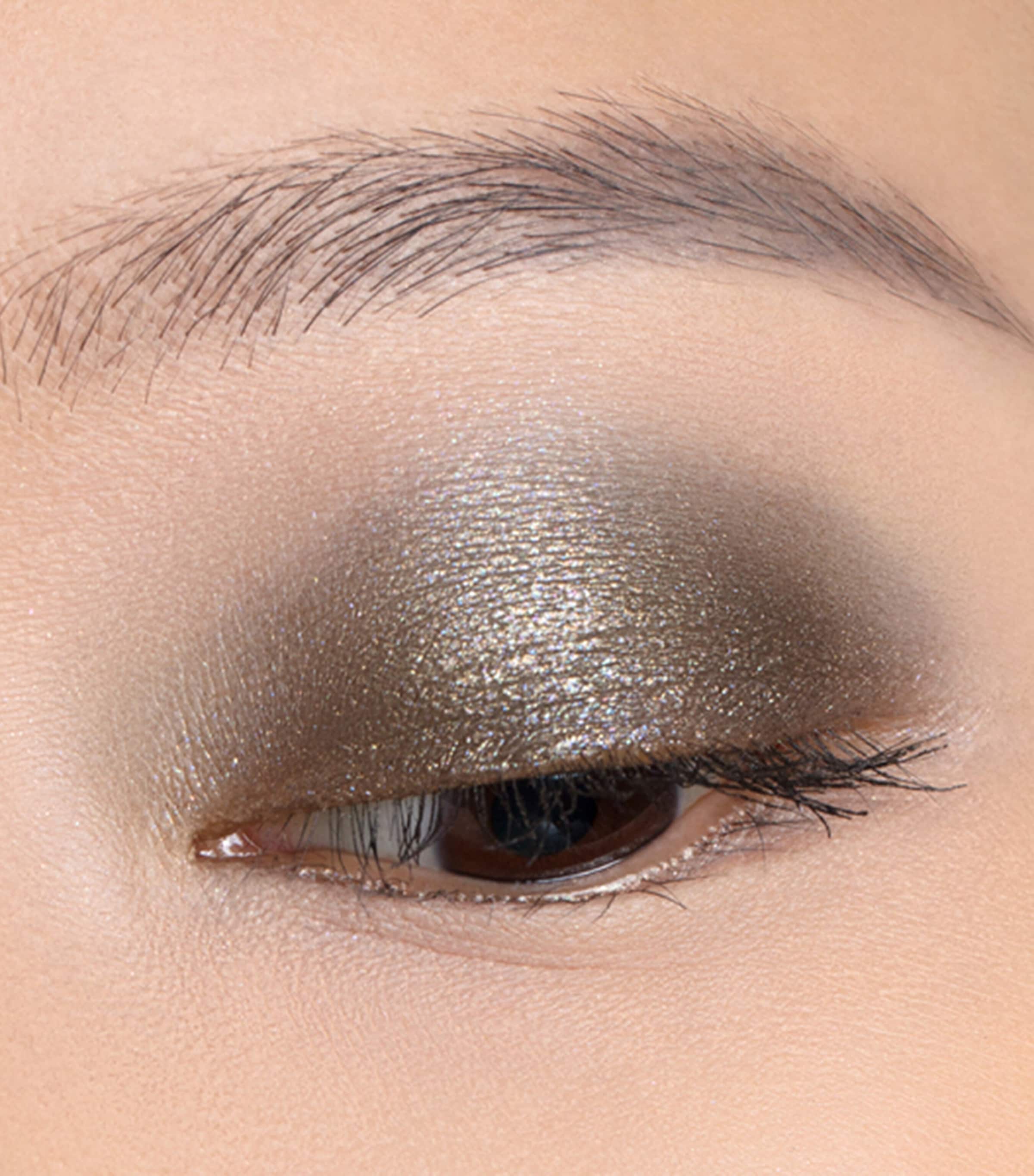 Luminous Eye Shade RHINOCEROS Image 3