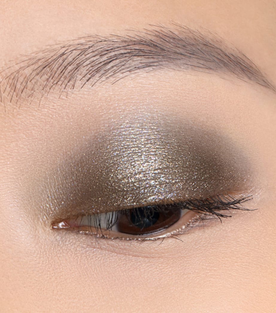 Luminous Eye Shade RHINOCEROS Image 3