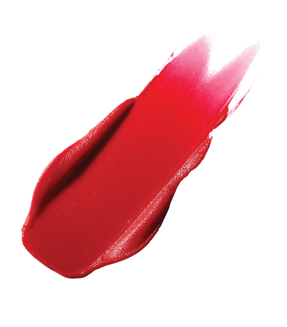 Powder Kiss Liquid Lipcolour MACSMASH Image 5