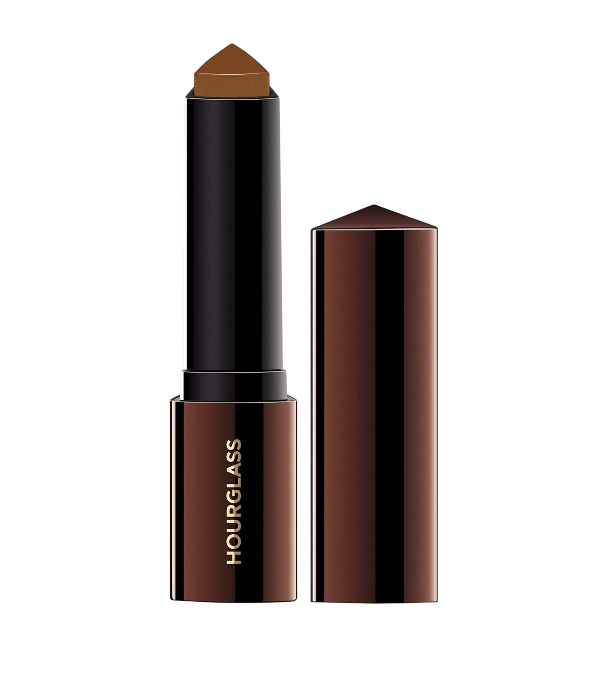 Hourglass Vanish Seamless Finish Foundation Stick In Beige