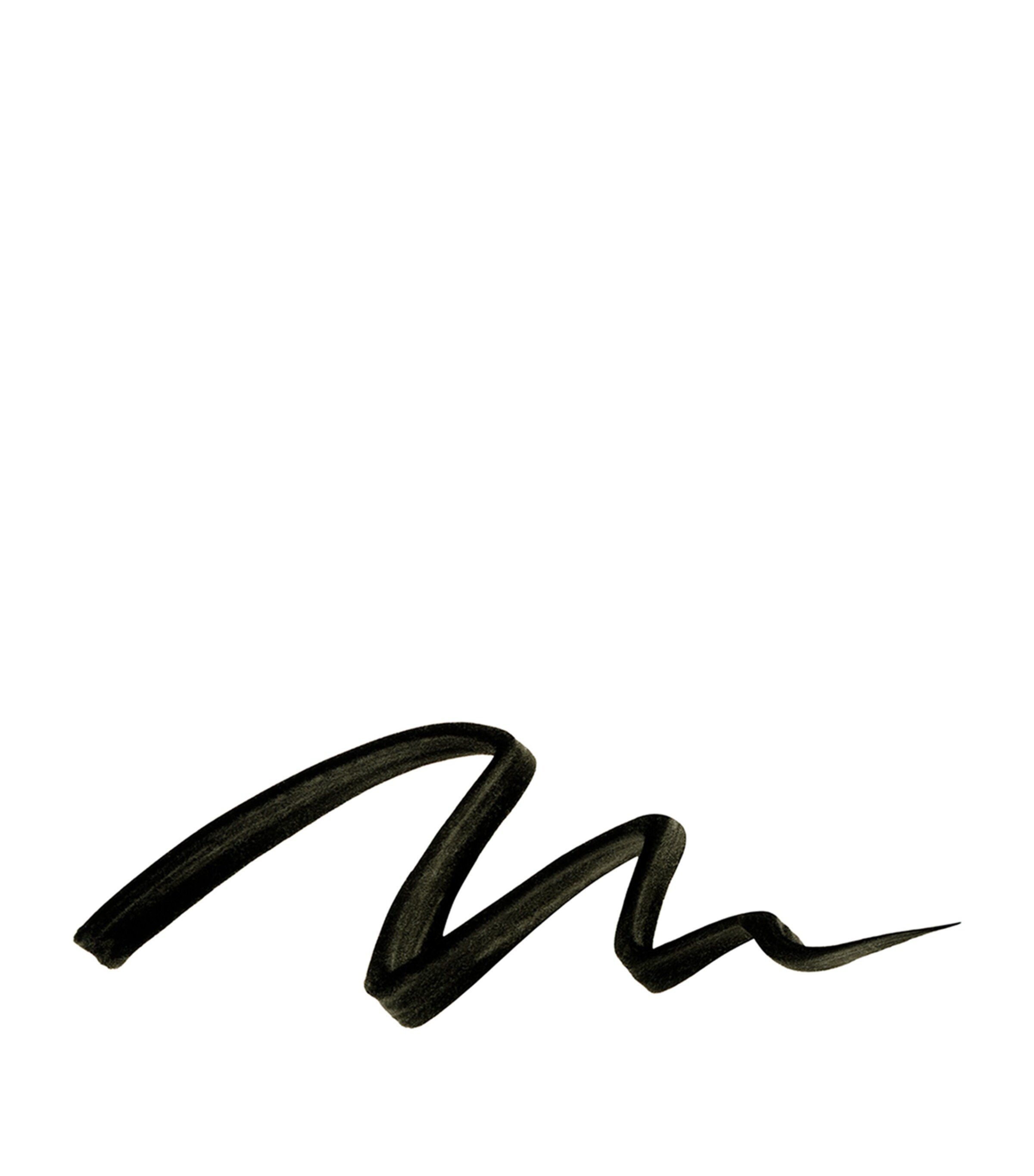 Liquid Eyeliner 01 BLACK  Image 2