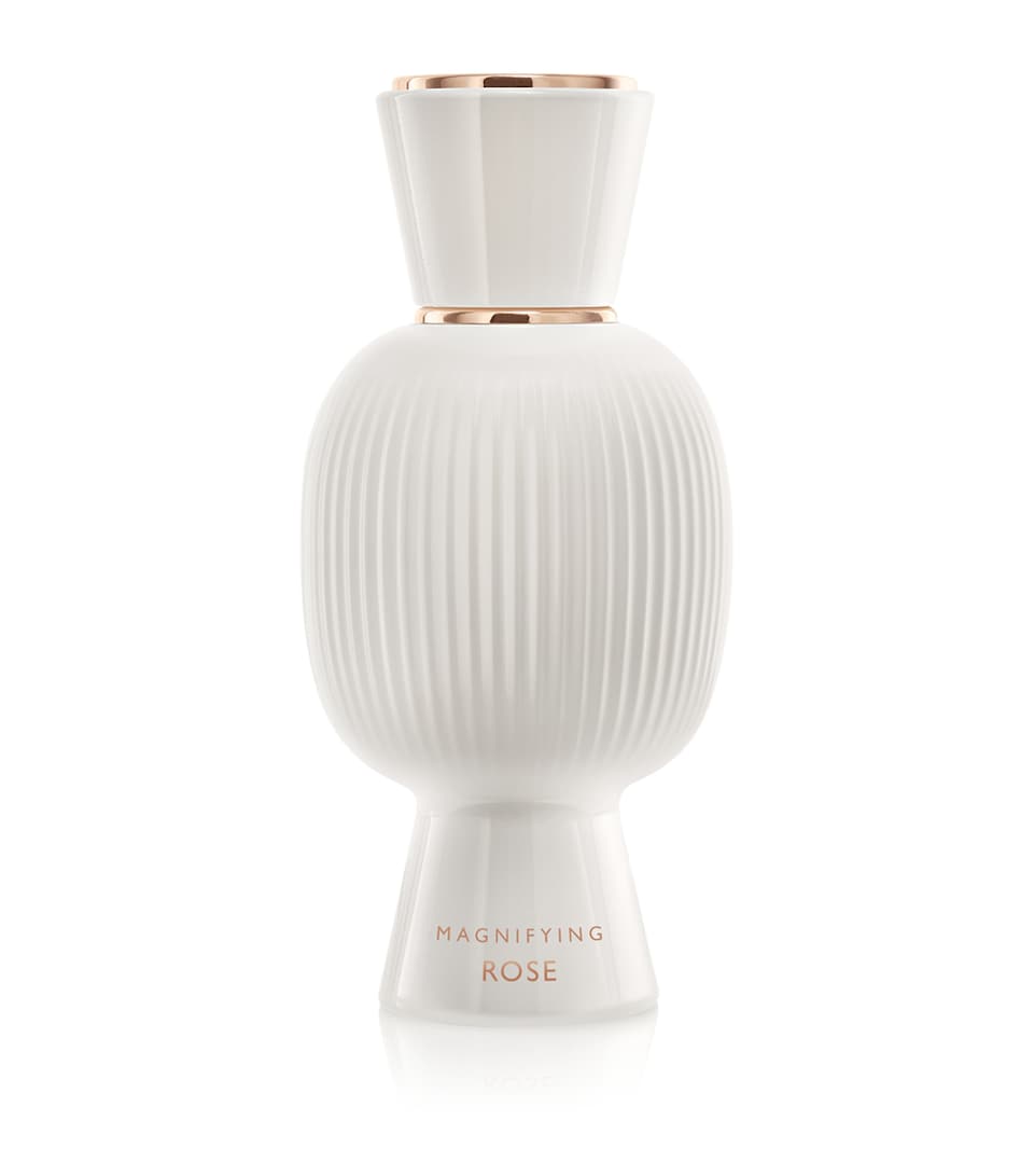 Allegra Magnifying Rose Eau de Parfum (40ml)