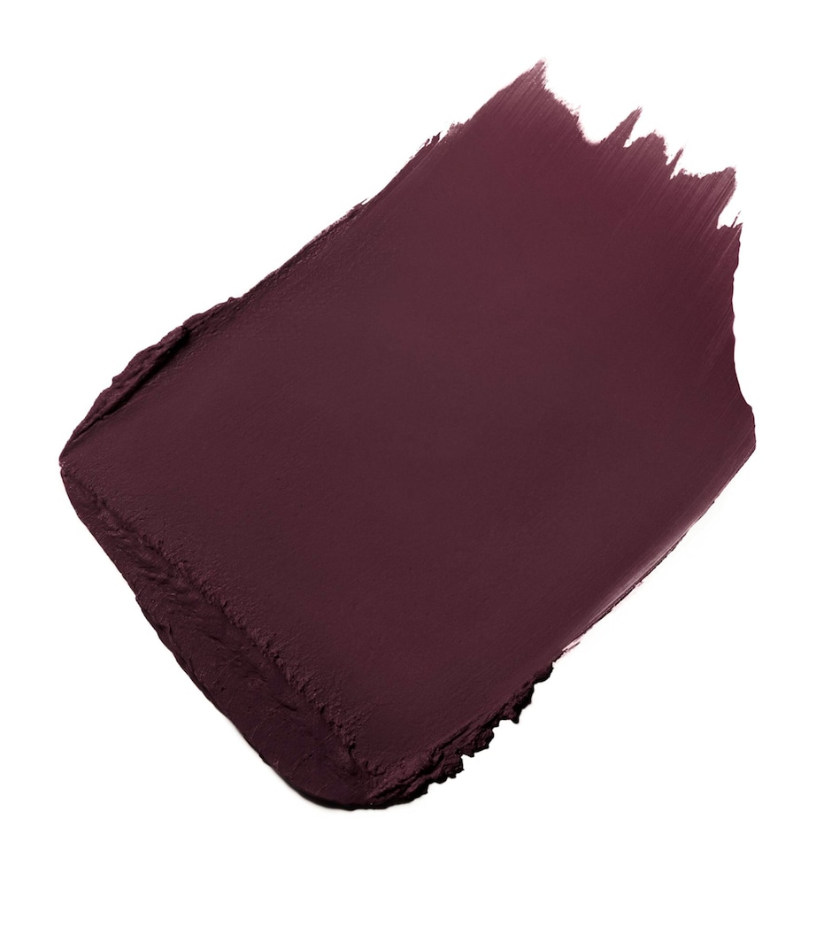 ROUGE ALLURE VELVET LES PERLES Luminous Matte Lip Colour 468 ELEGANTE Image 6