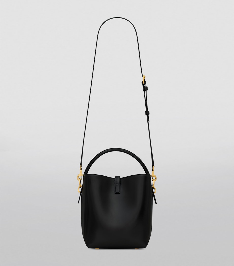 Small Le 37 Bucket Bag 1000 Image 4