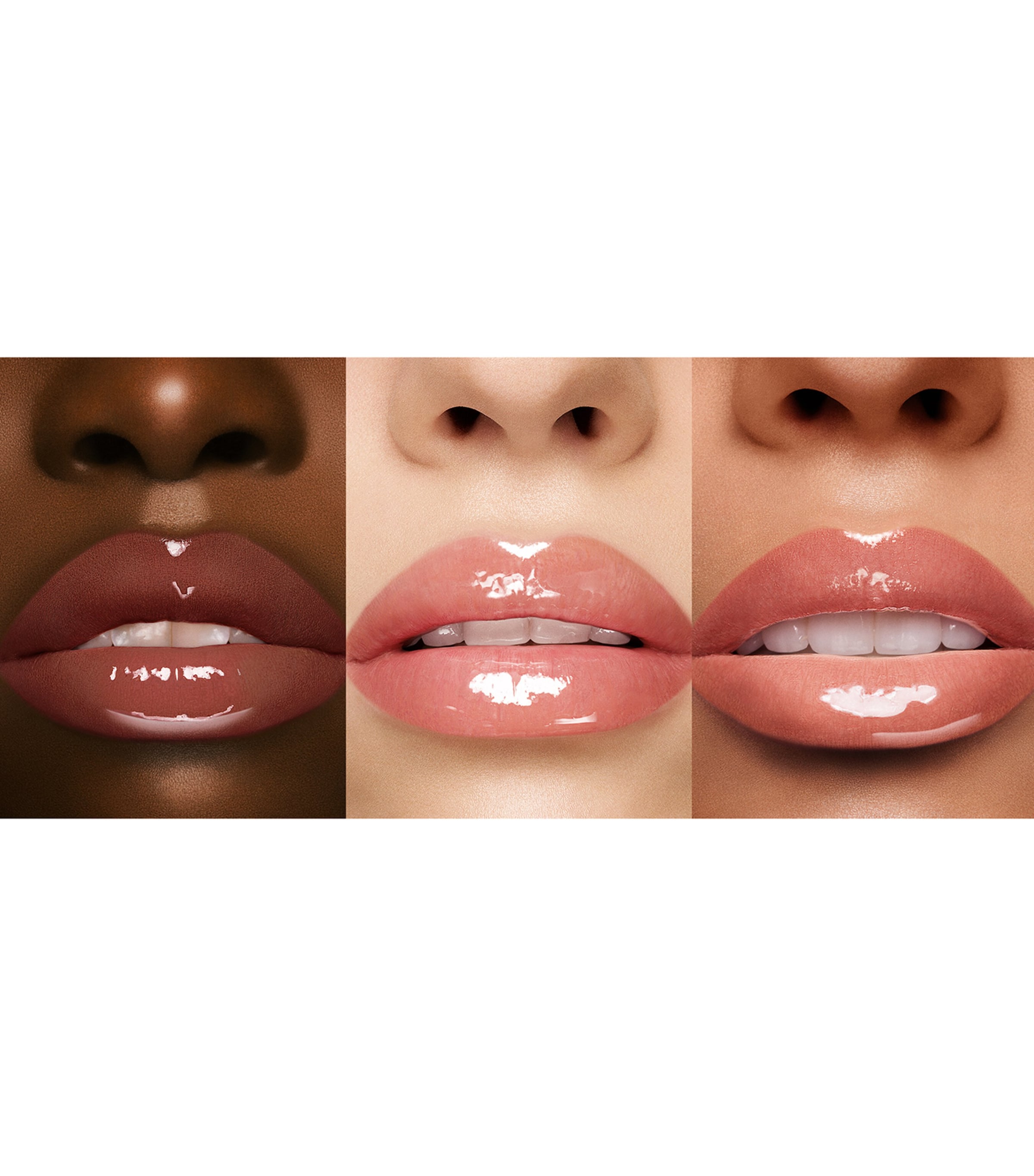 Lust Gloss FLESH FANTASY Image 3