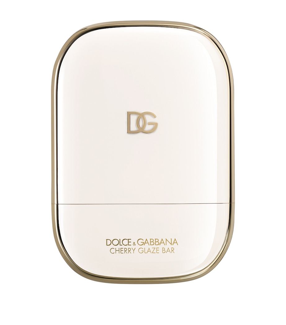 Dolce&Gabbana Cherry Glaze Bar Smitten Pink Image 2