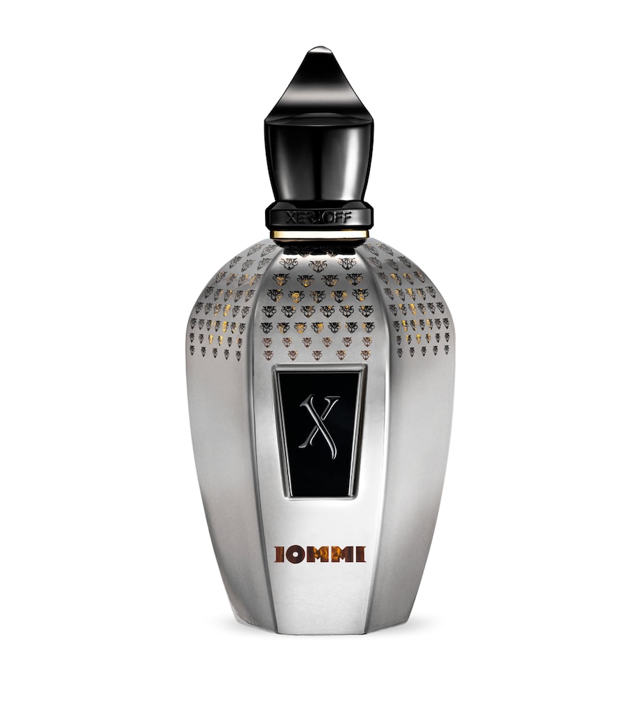 Tony Iommi Monkey Special Pure Perfume (100ml) NO COLOUR Image 1