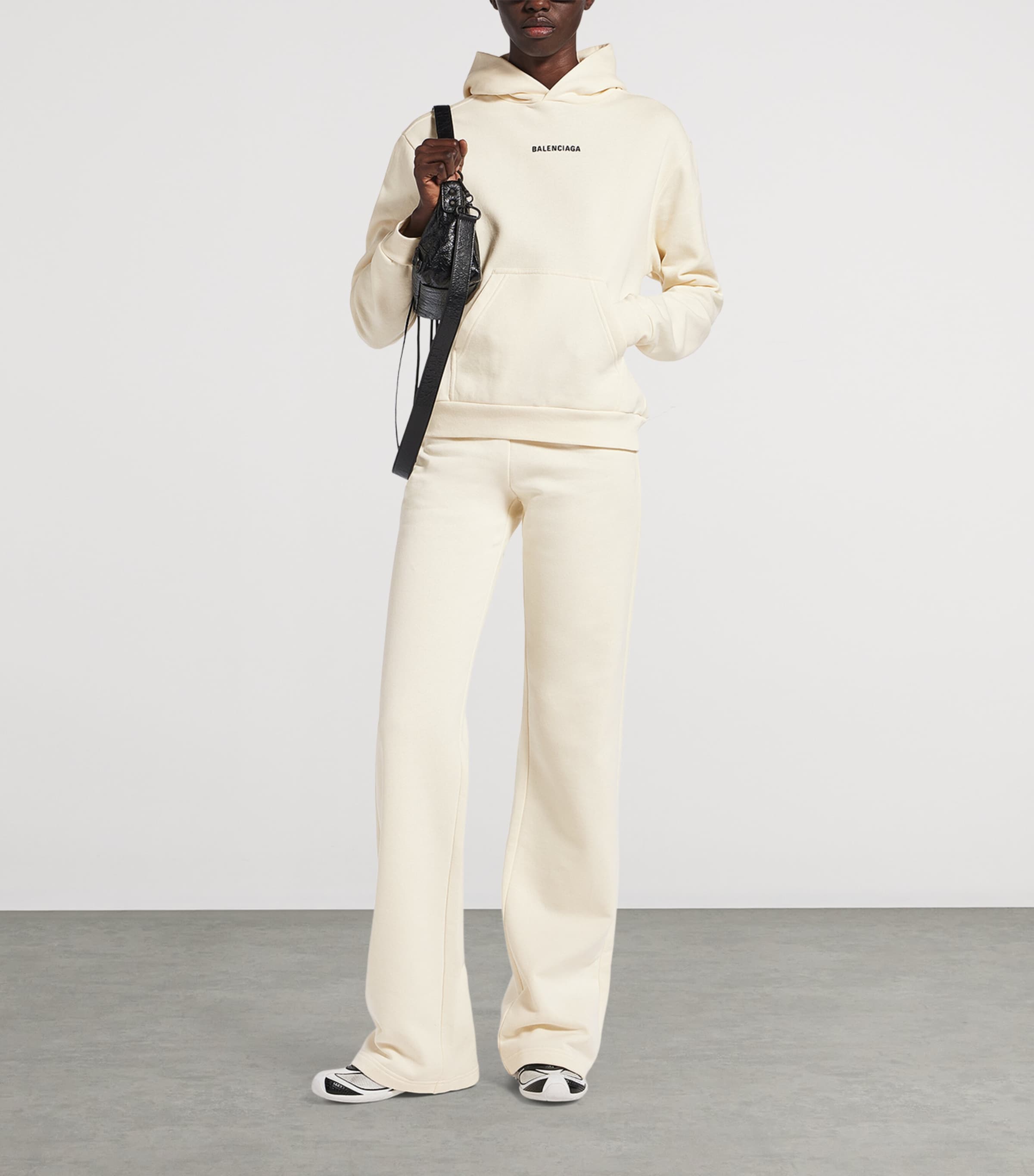 balenciaga-white-cotton-logo-wide-leg-sweatpants-harrods-au