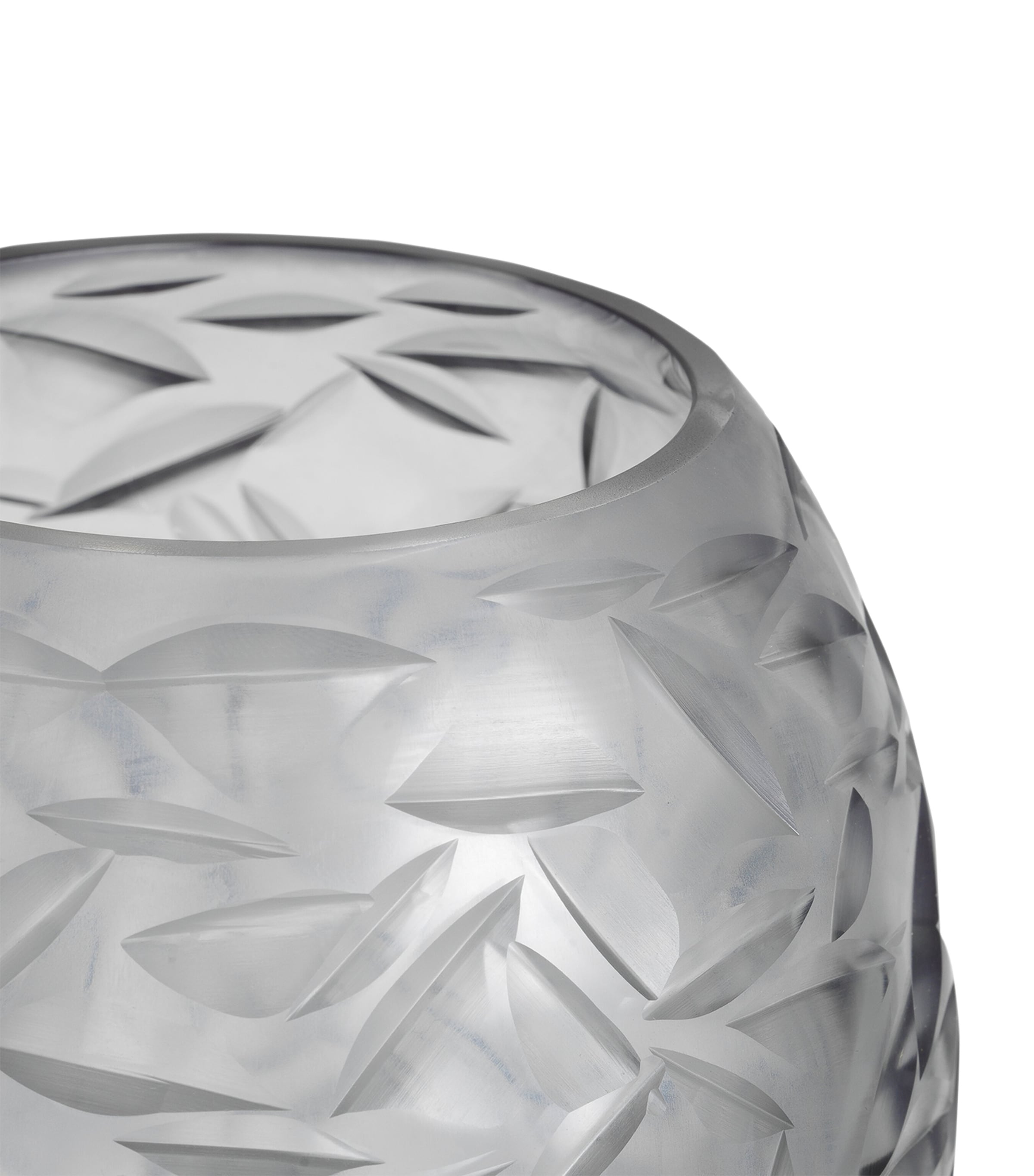 Eichholtz Hadleigh Vase (13.5cm) Image 5