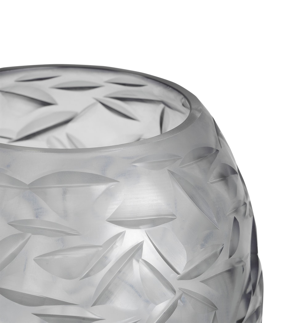 Eichholtz Hadleigh Vase (13.5cm) Image 5