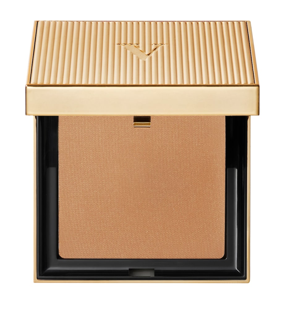 Modern Powder Perfector TAN Image 1