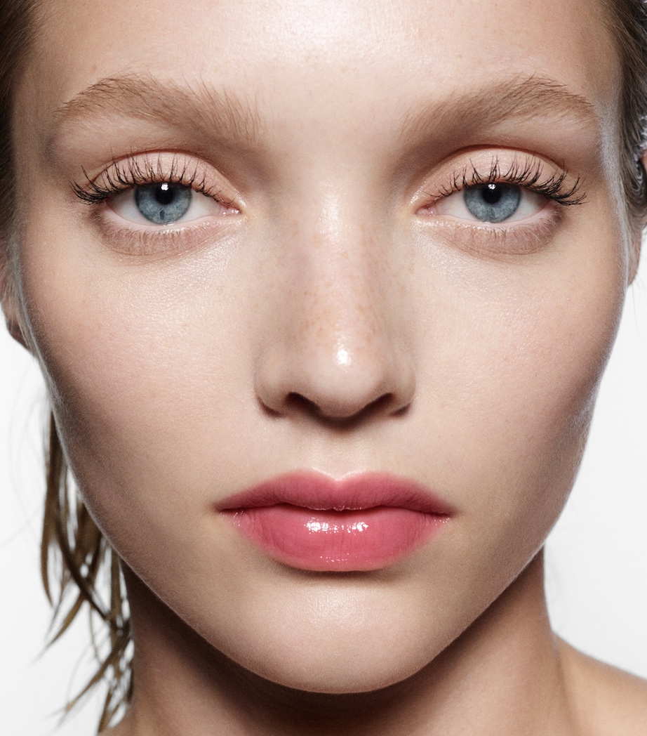 Posh Balm COLETTE Image 3