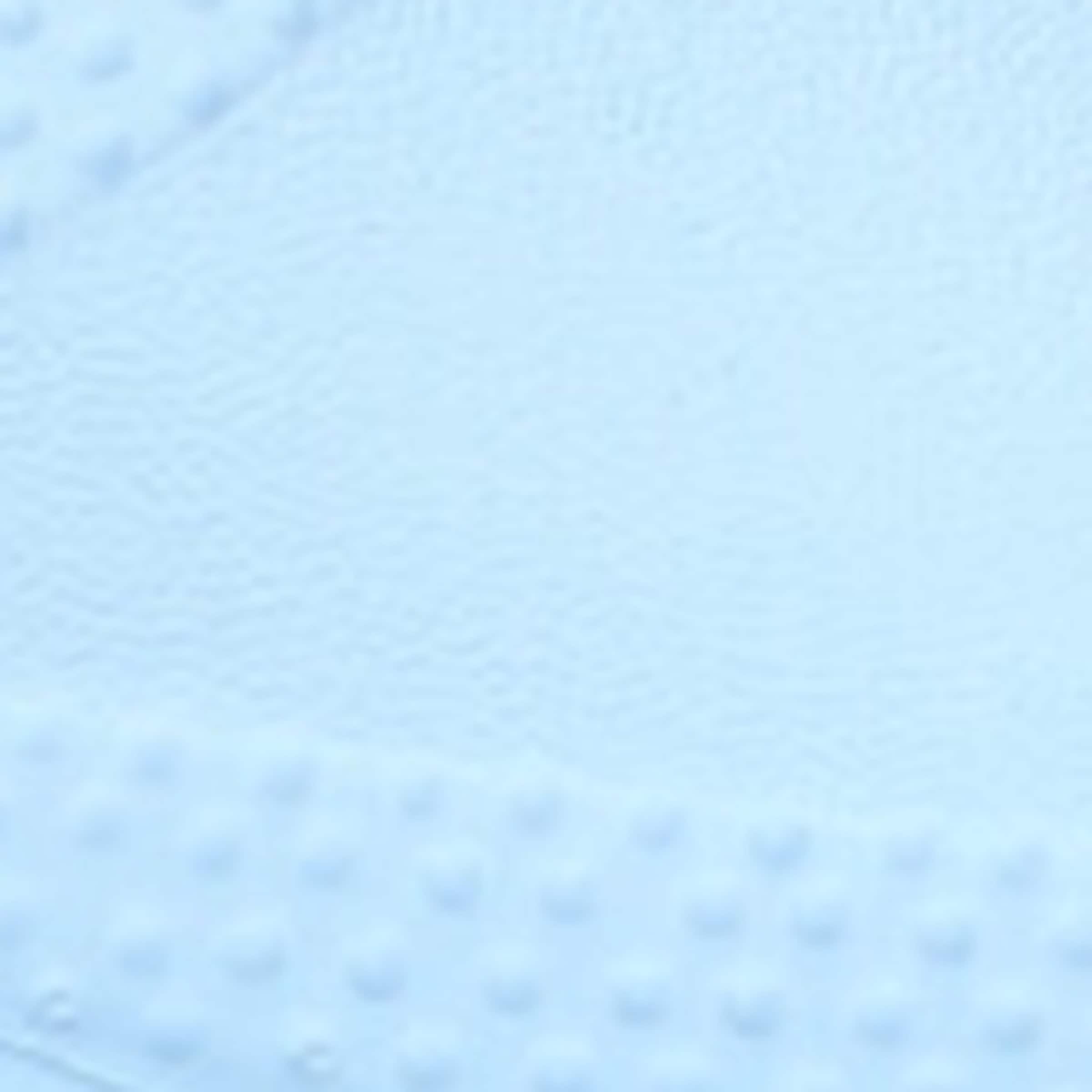 Crocs Kids 클래식 클로그