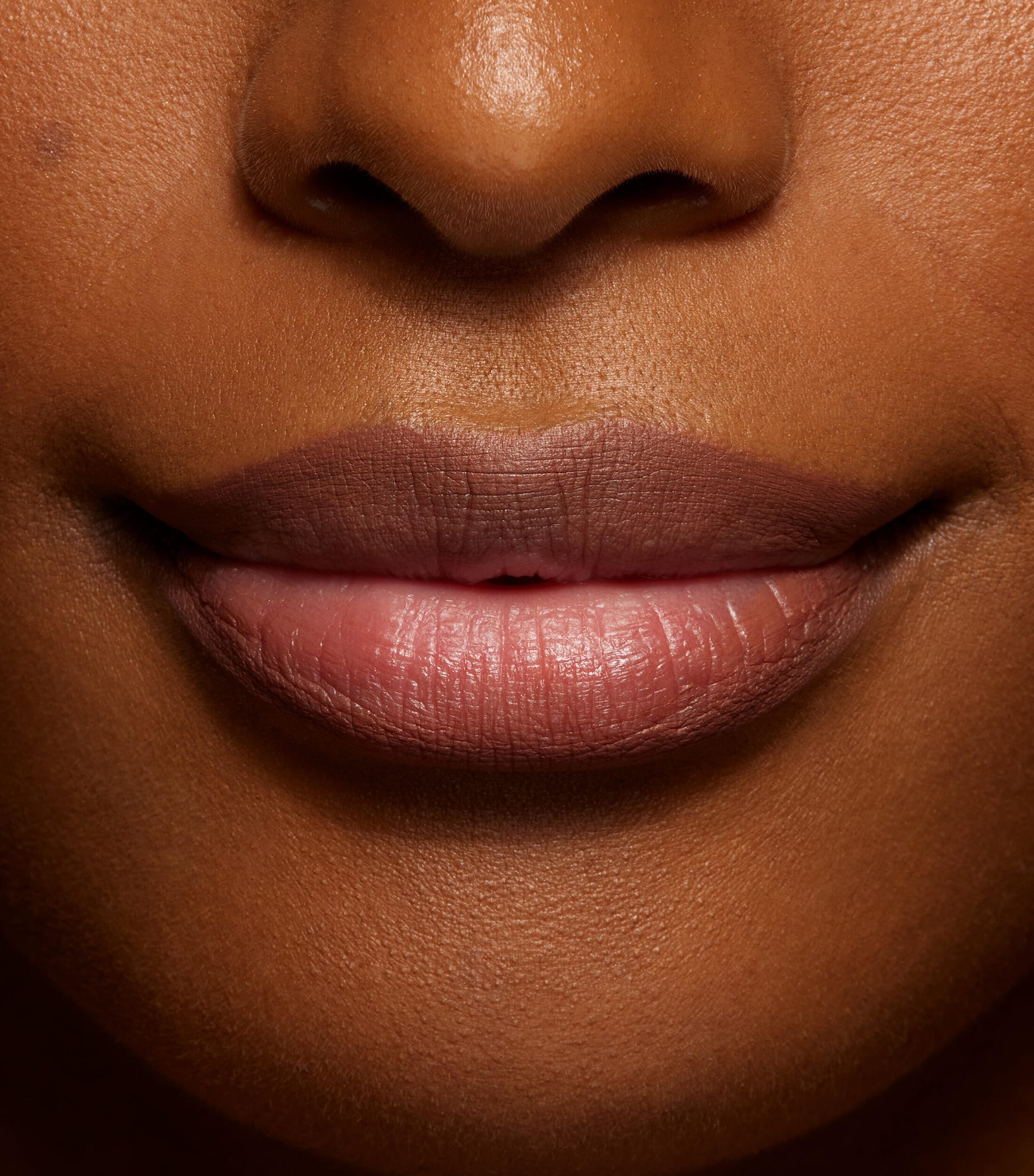 Kylie Cosmetics Precision Pout Lip Liner Cool Nude Image 5
