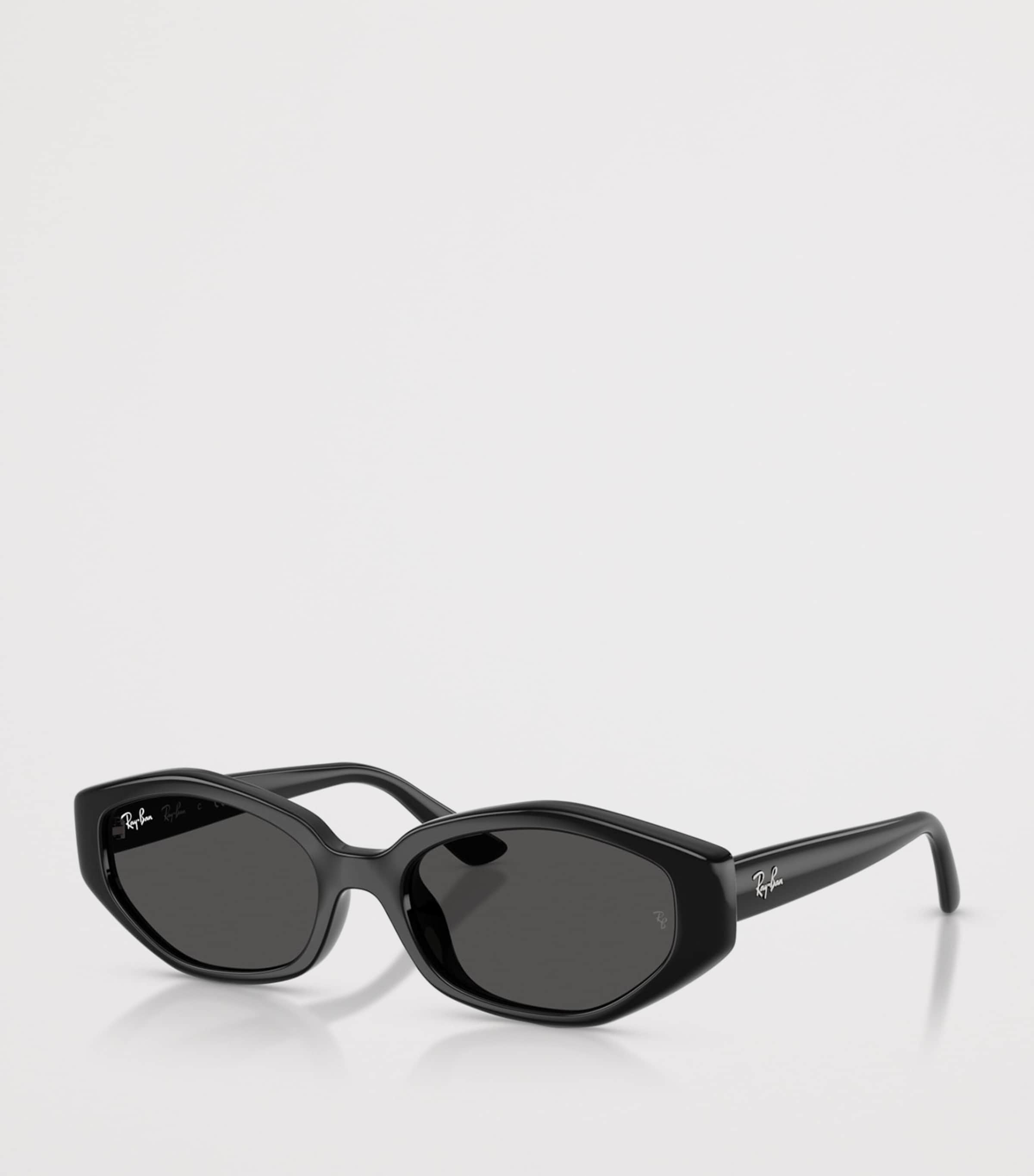 Ray-Ban RB4473D Sunglasses Image 2