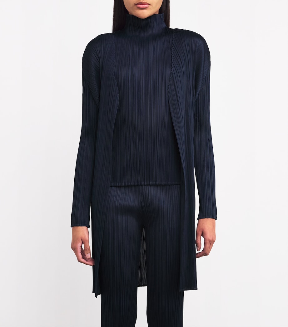 New Colorful Basics 4 Coat 75 Image 3