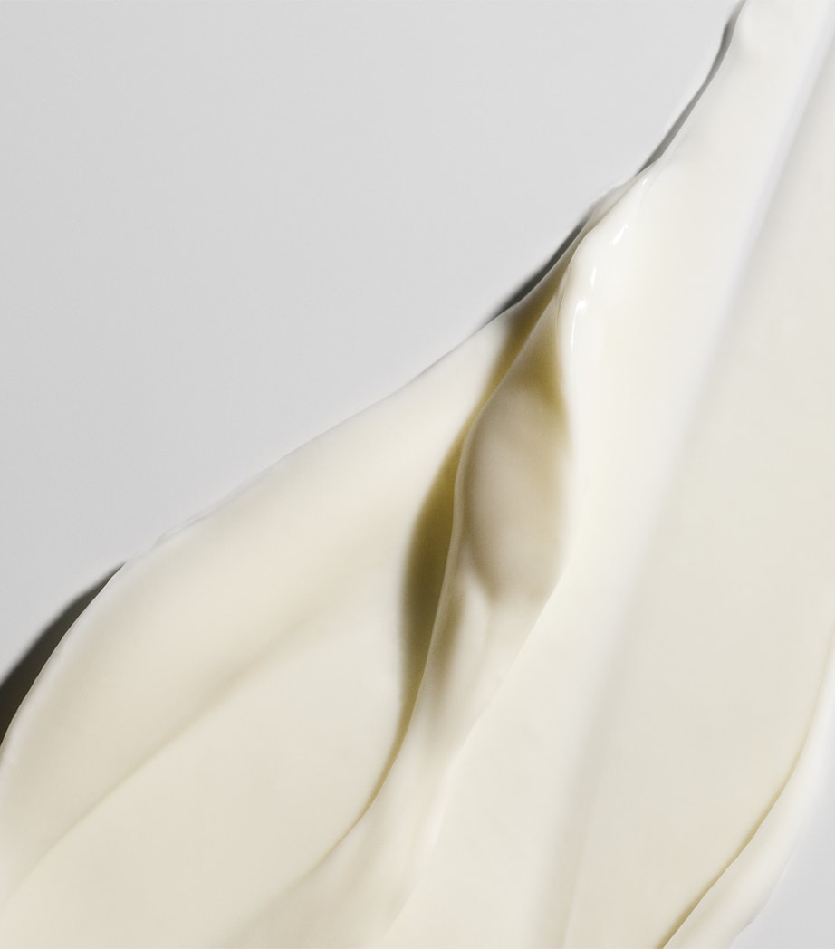 Firm Brew Cream (50ml) NO COLOUR Image 3