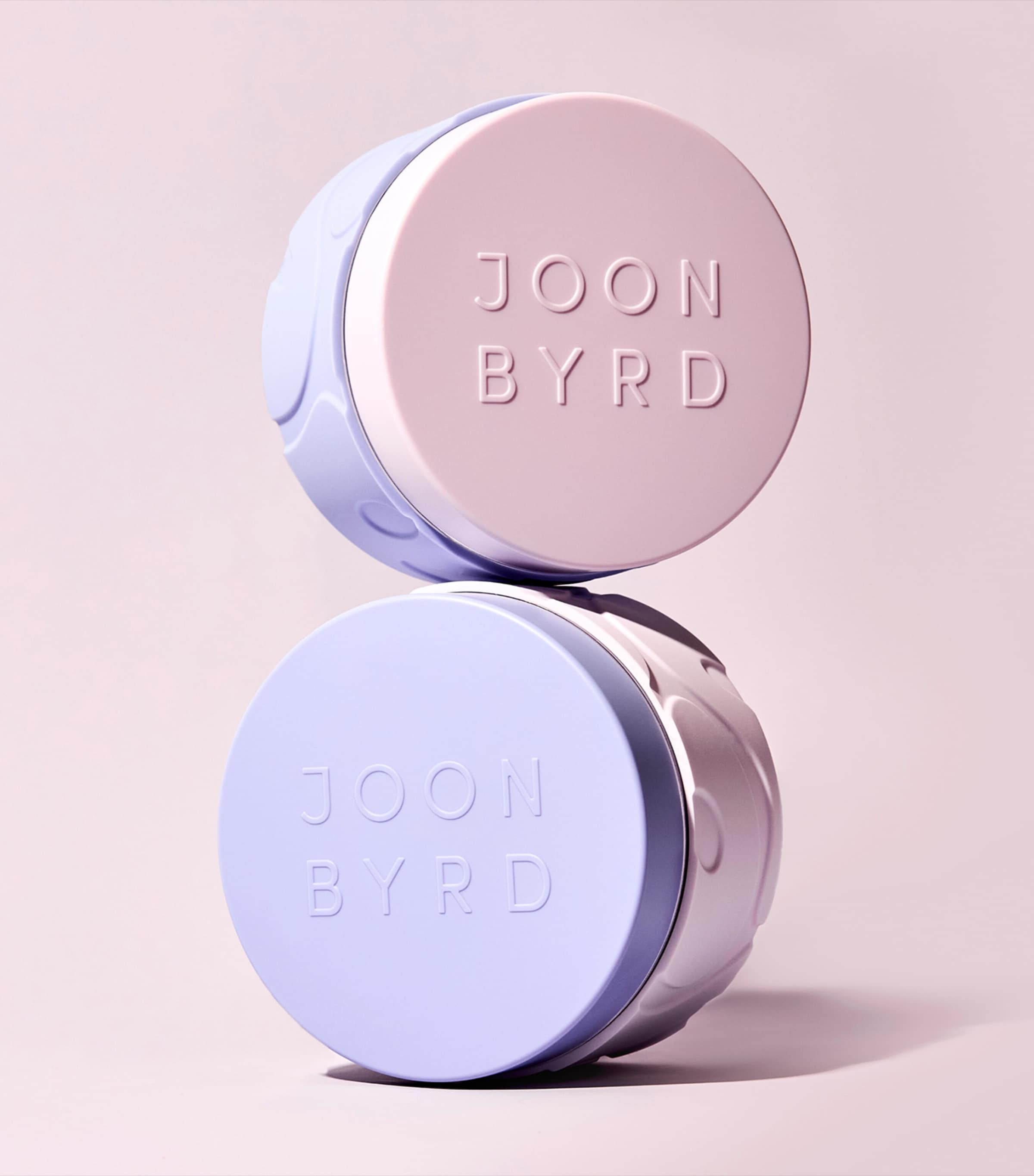 Sunday Sofa Body Butter (200ml) NO COLOUR Image 6