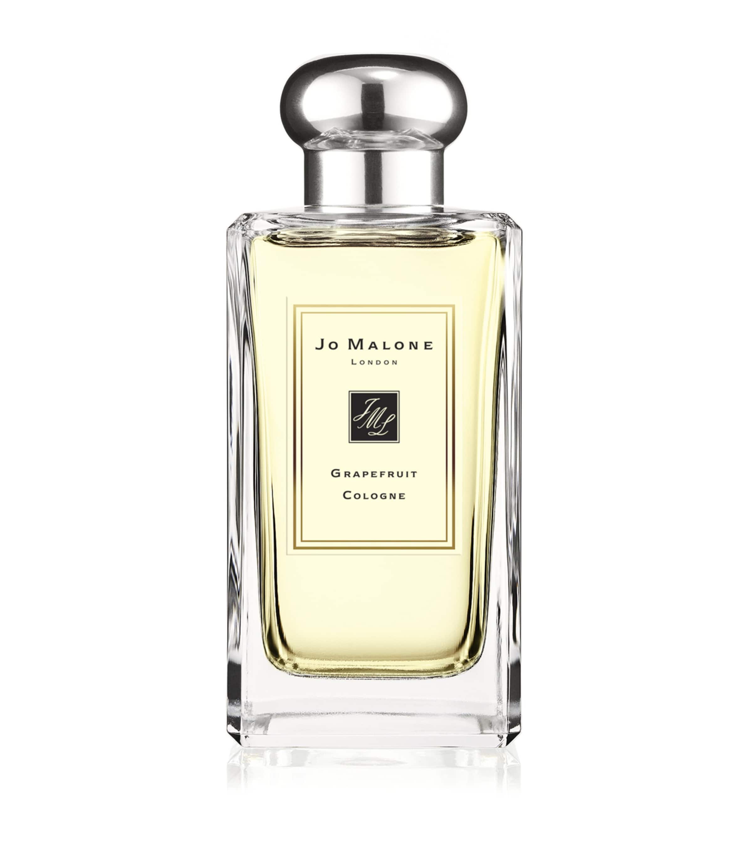 Jo Malone London Grapefruit Cologne