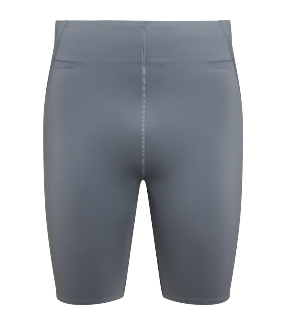 Train Half Leggings ROCK Image 1