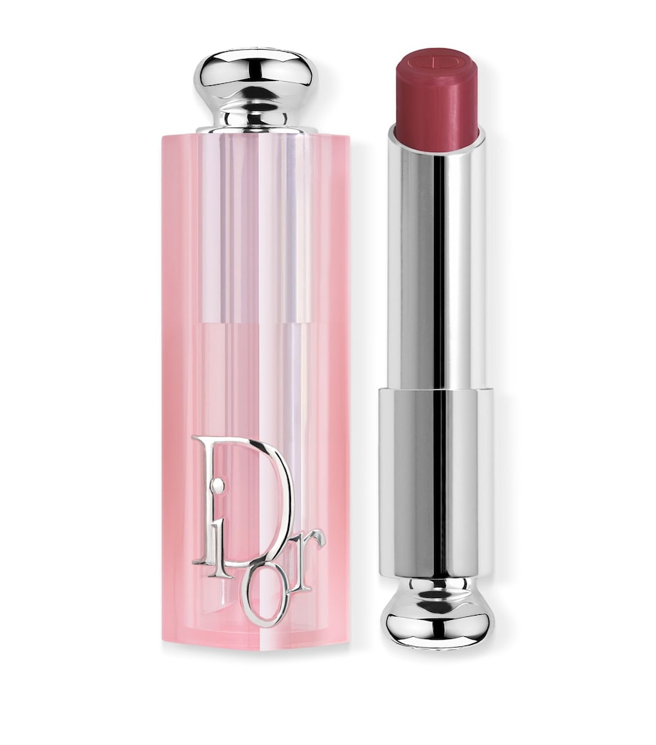 Dior Addict Lip Glow 006 BERRY Image 1