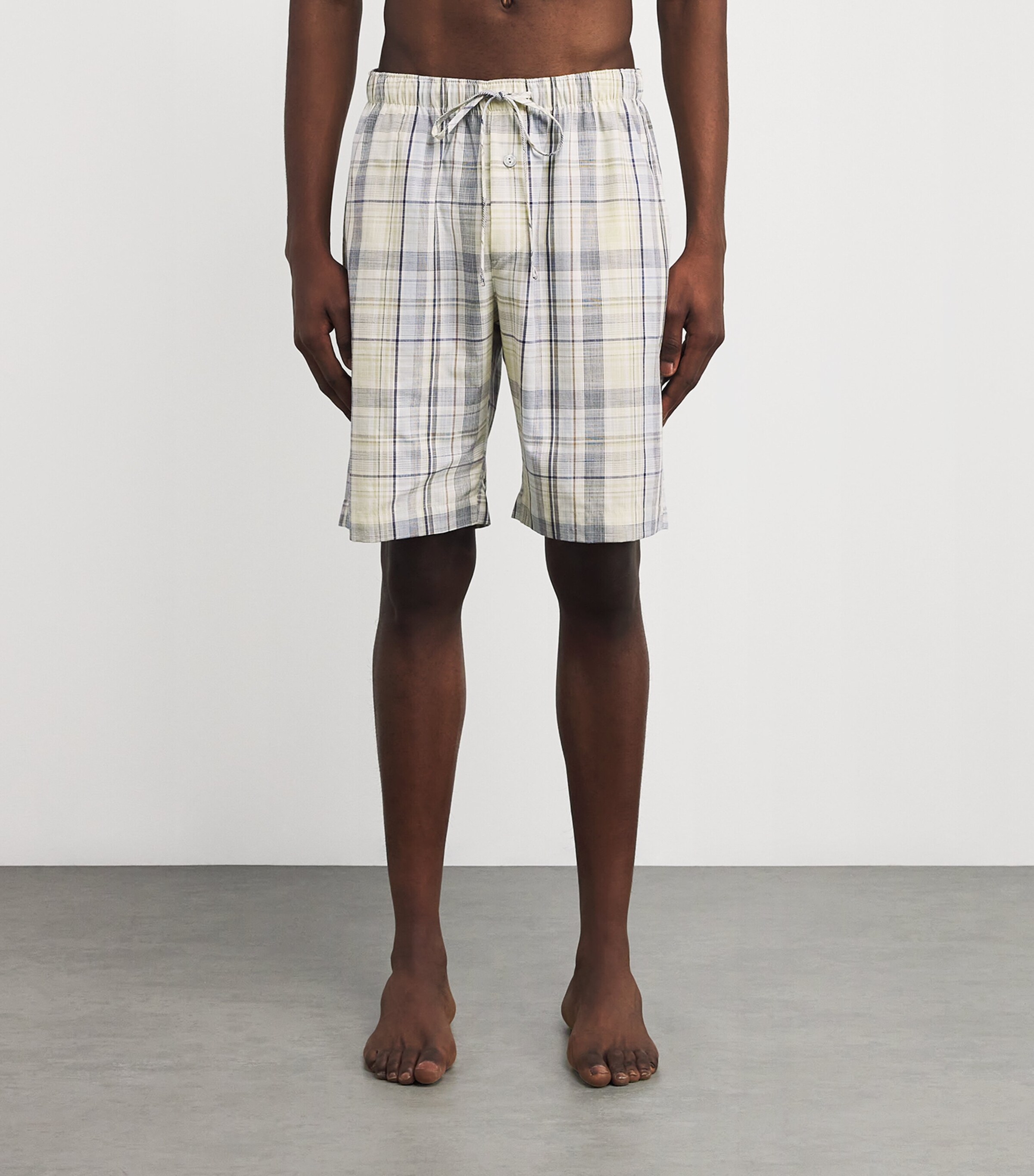 Hanro Cotton Night & Day Shorts | Holiday Shop | Mens | Shorts | Men Clothing | Nightwear | Pyjamas | Chino Shorts | Designers | Hanro Hanro Cotton Night & Day Shorts | Holiday Shop | Mens | Shorts | Men Clothing | Nightwear | Pyjamas | Chino Shorts | Designers | Hanro