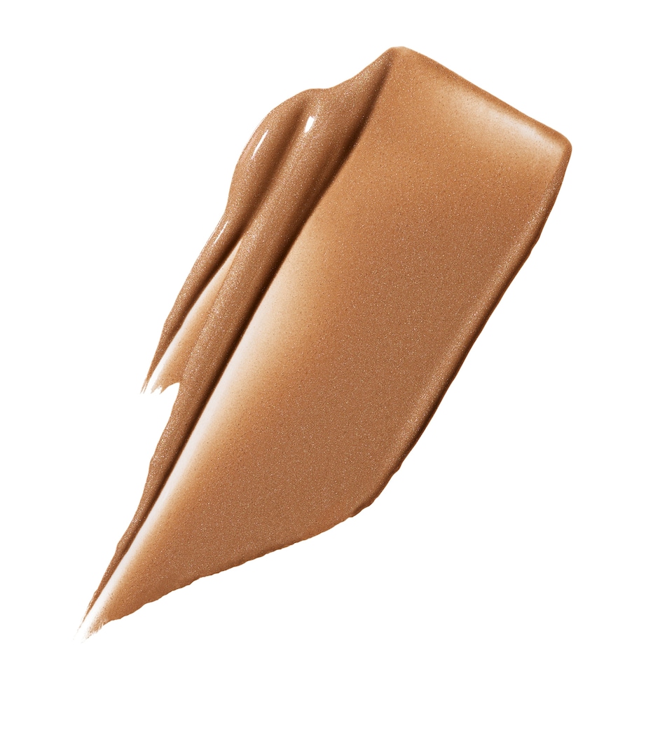 MAC Strobe Beam Liquid Bronzelighter Flashlite Image 4