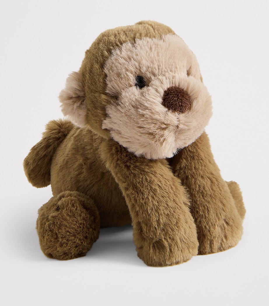 Tiny Smudge Monkey MULTI Image 2