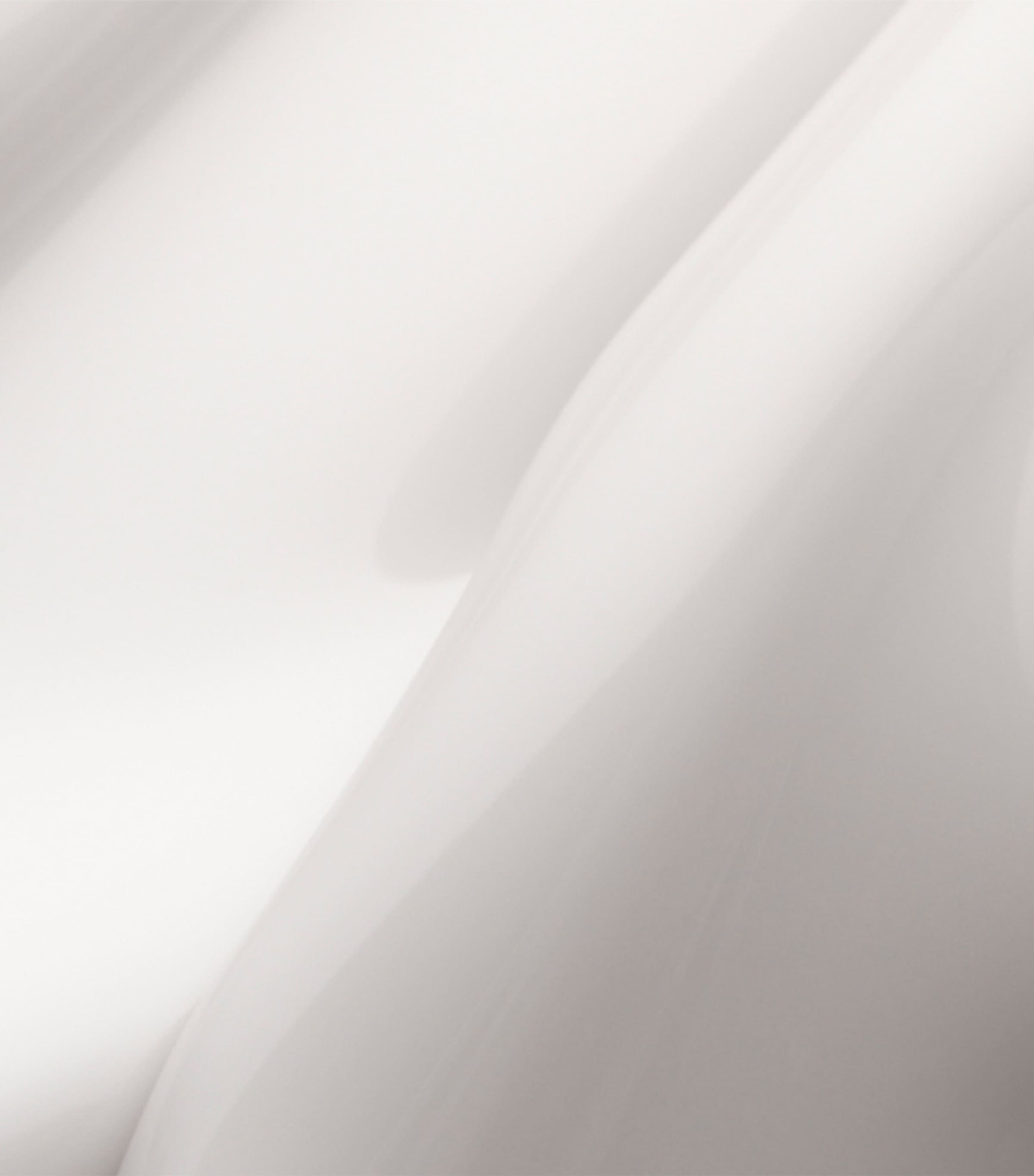 La Prairie Swiss Pristine Cream (50ml) Image 5